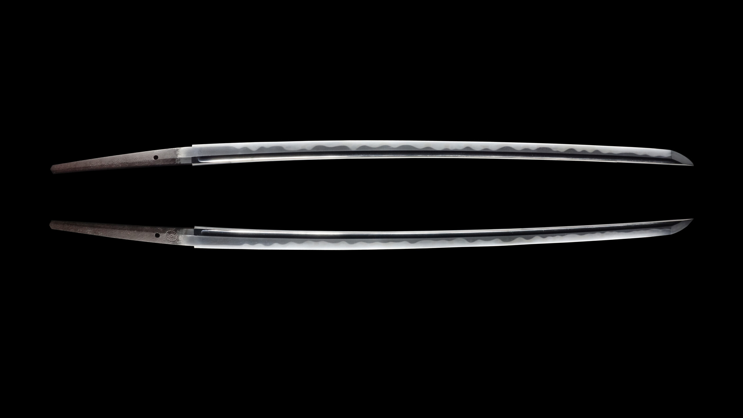 Yasuhiro — 11 of 15