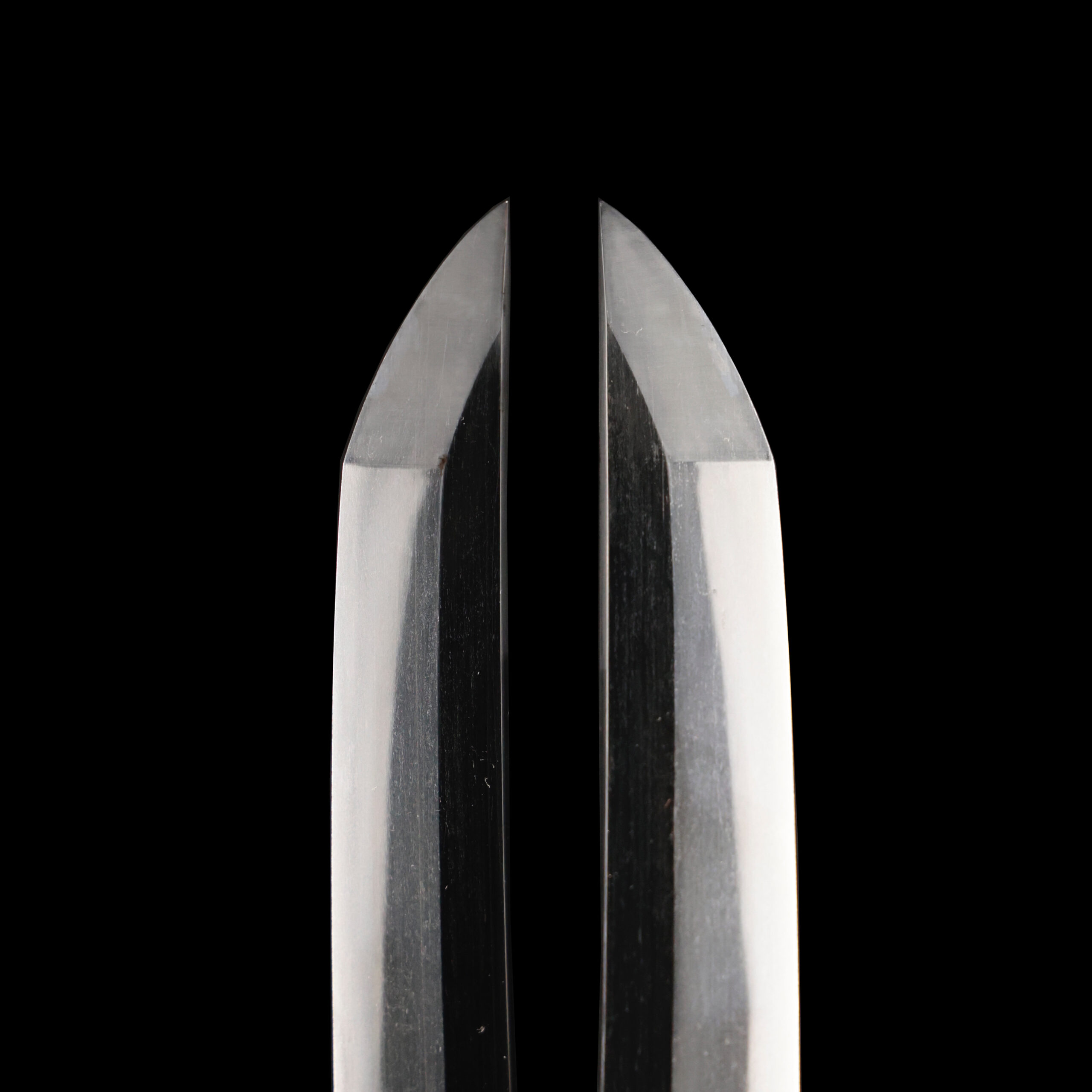 Osafune Tadamitsu — 6 of 27