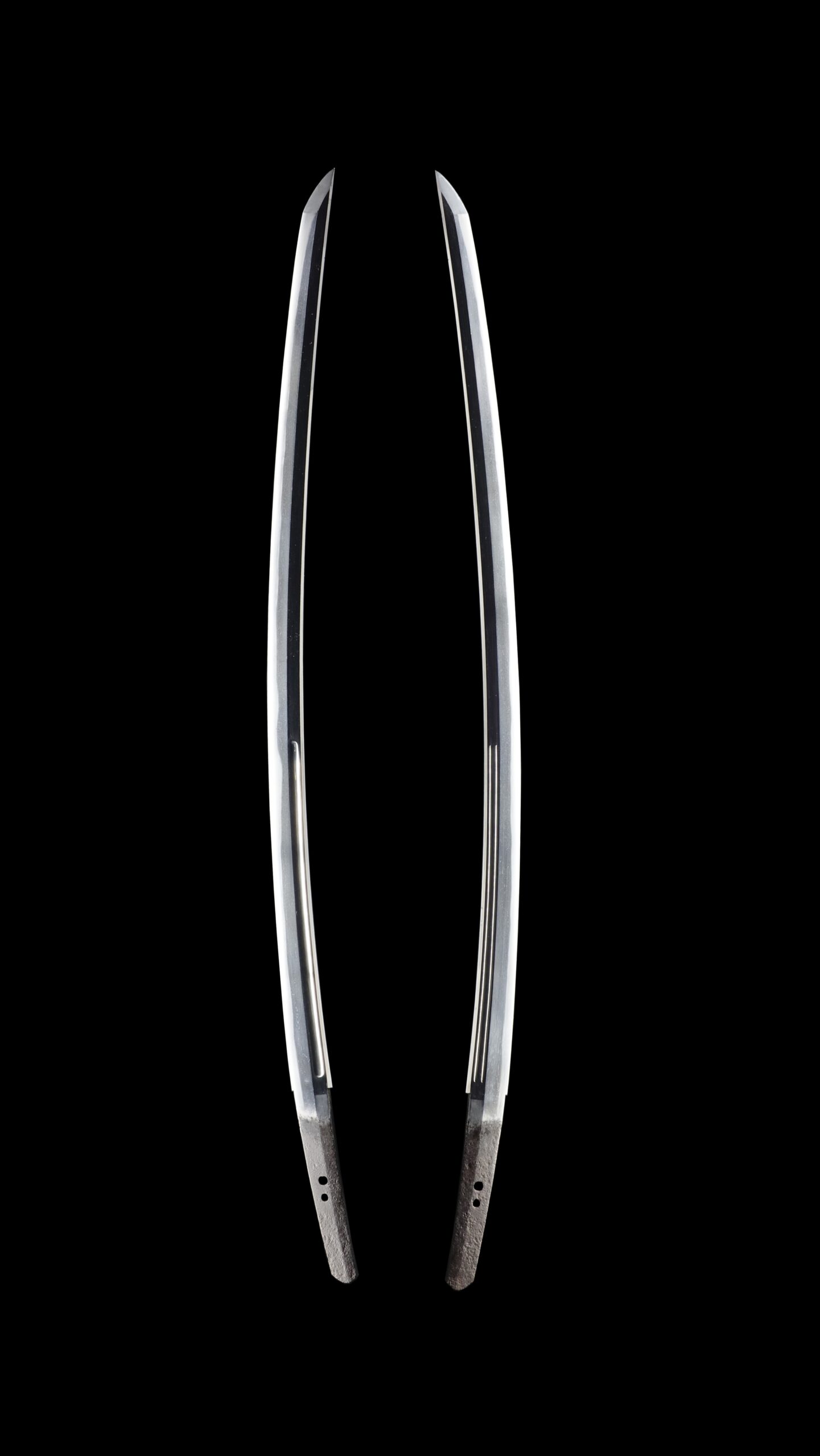 Osafune Tadamitsu — 7 of 27
