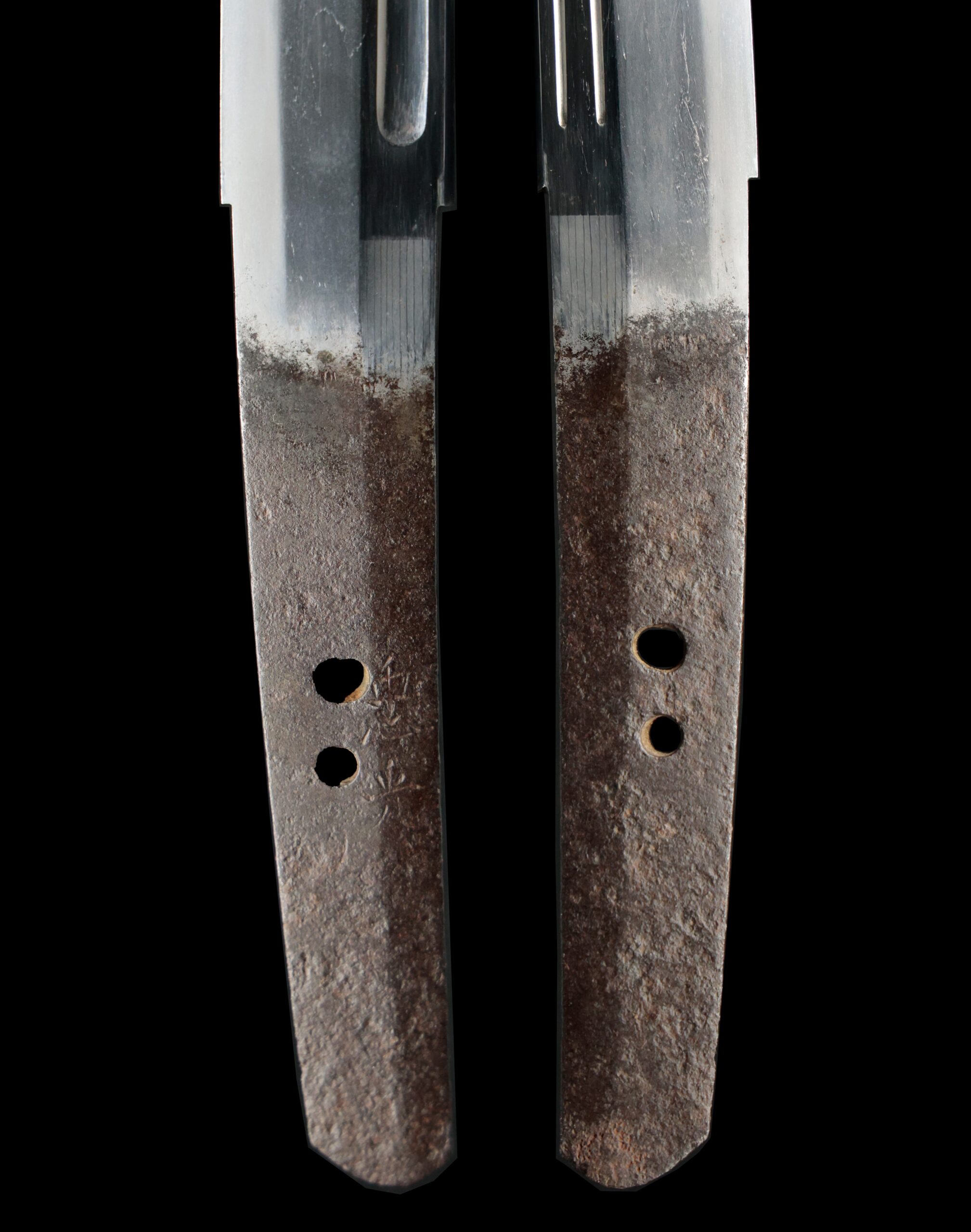 Osafune Tadamitsu — 9 of 27