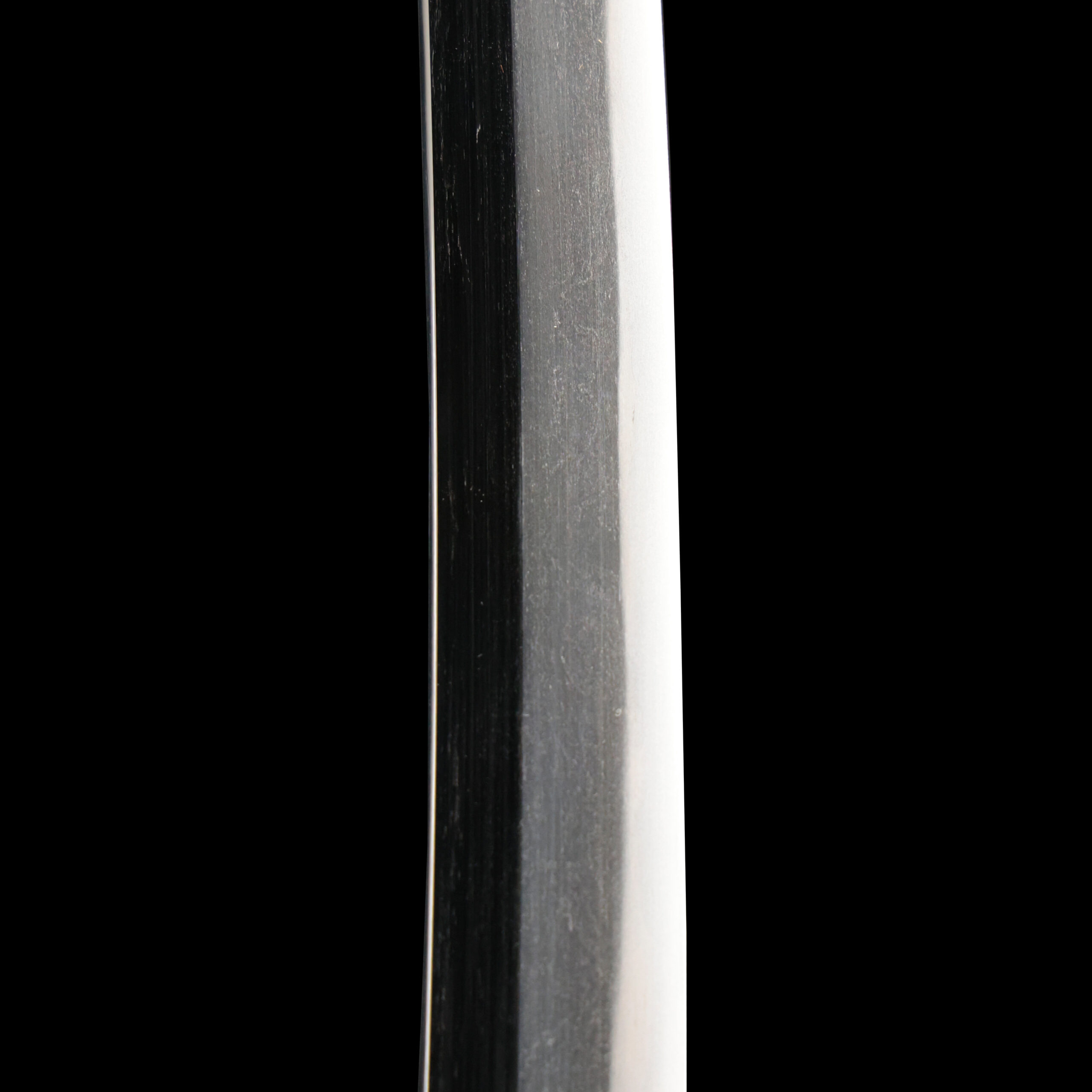 Osafune Tadamitsu — 10 of 27