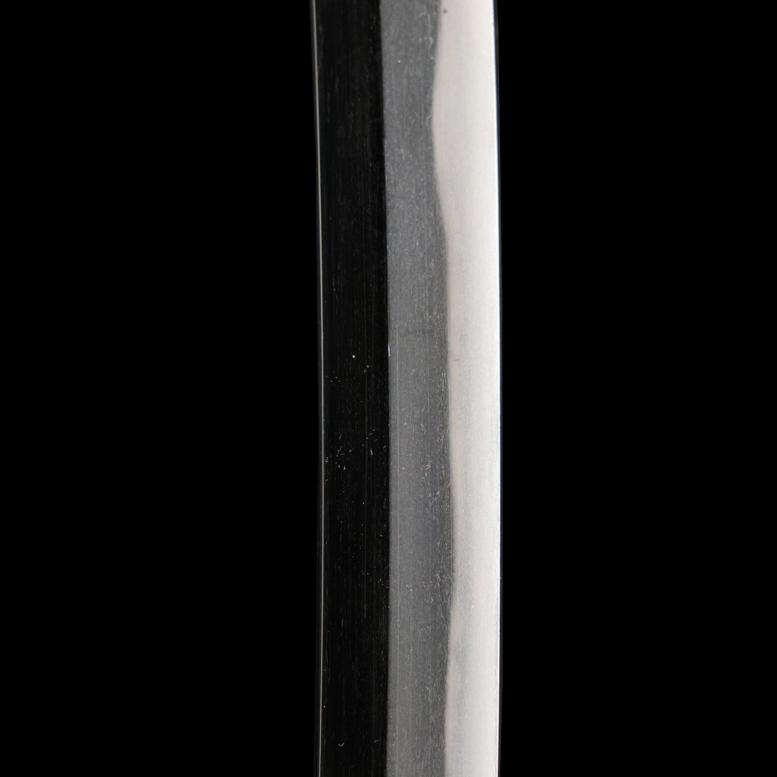 Osafune Tadamitsu — 11 of 27