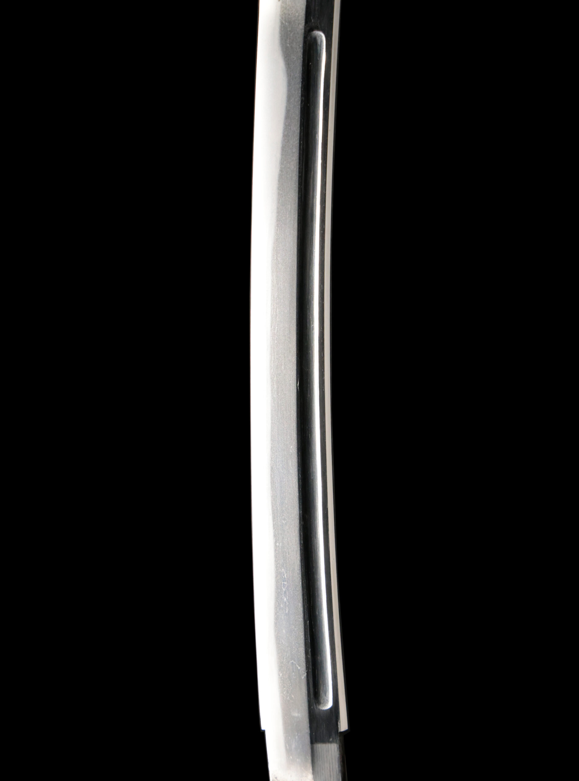 Osafune Tadamitsu — 12 of 27
