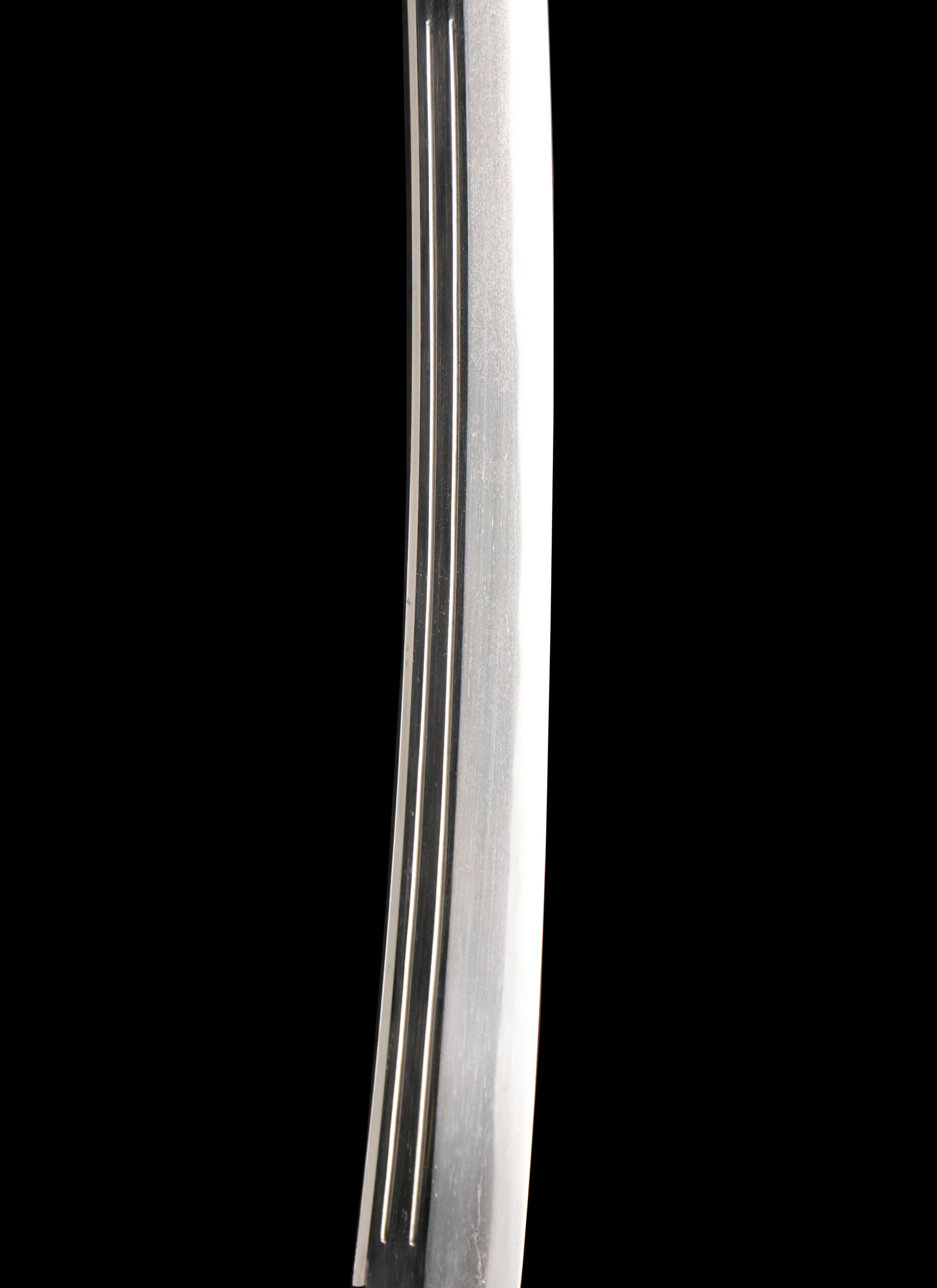 Osafune Tadamitsu — 13 of 27