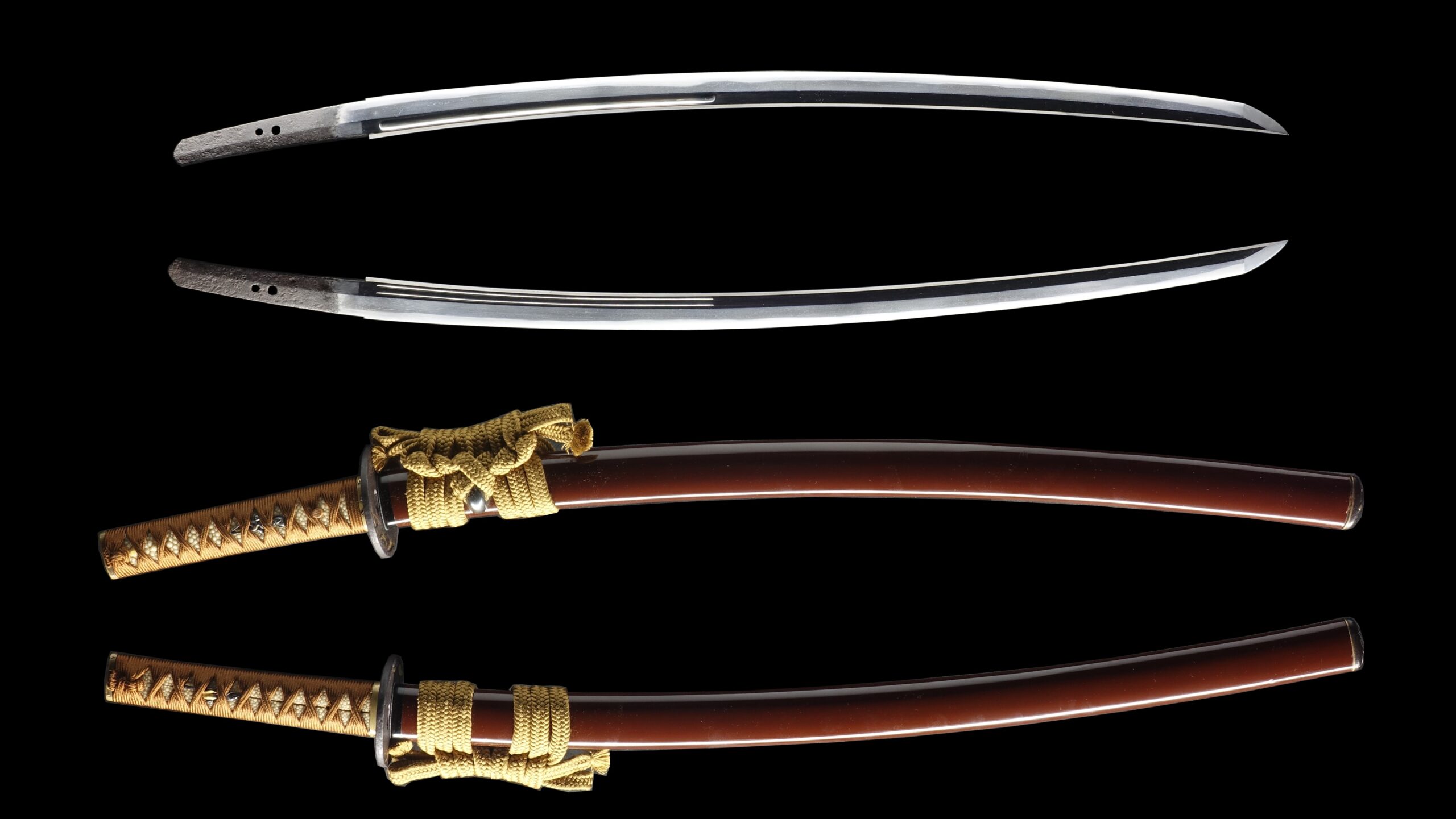 Osafune Tadamitsu — 15 of 27