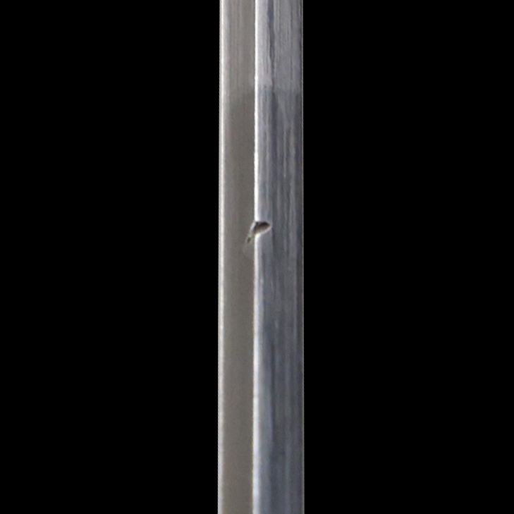 Osafune Tadamitsu — 16 of 27