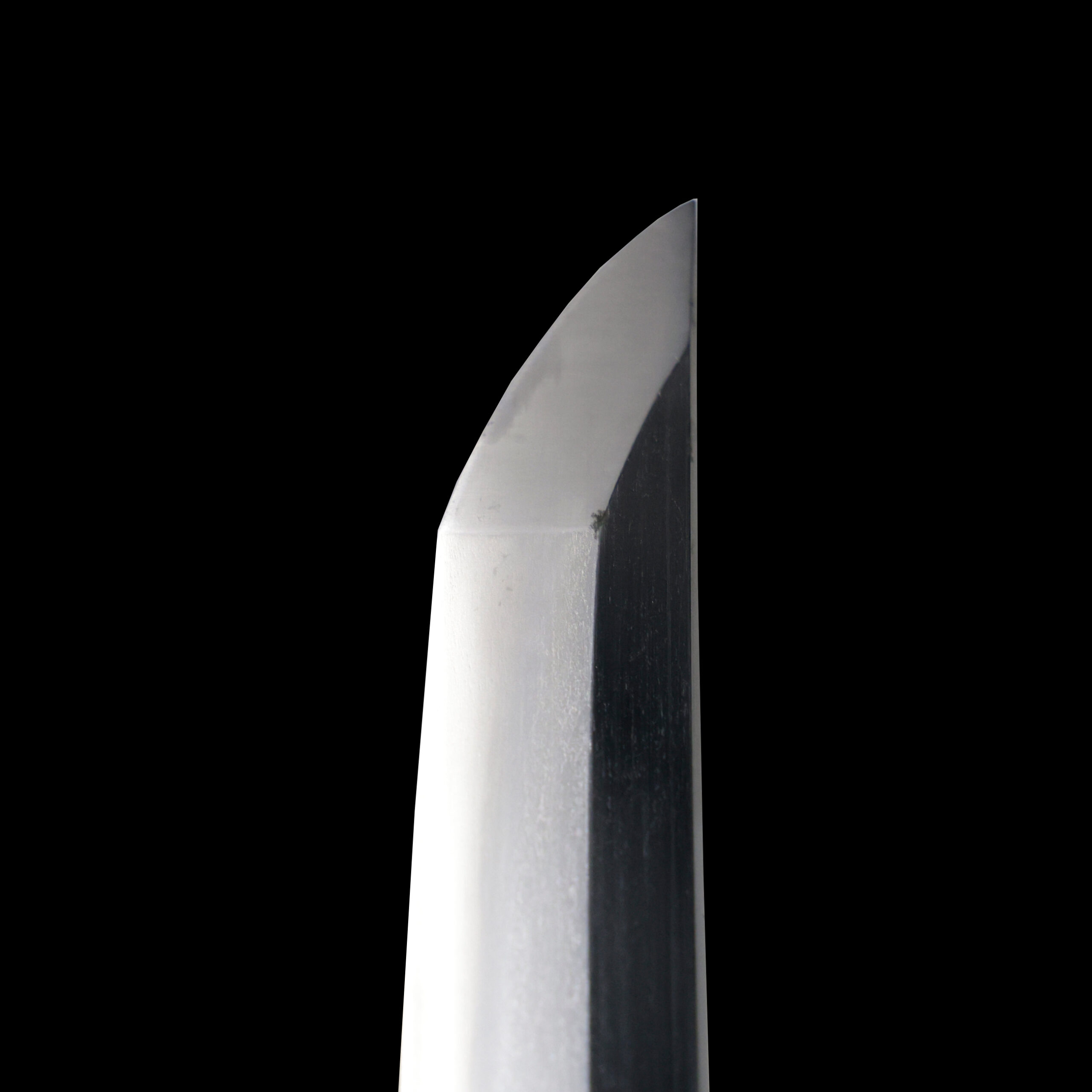 Osafune Tadamitsu — 17 of 27