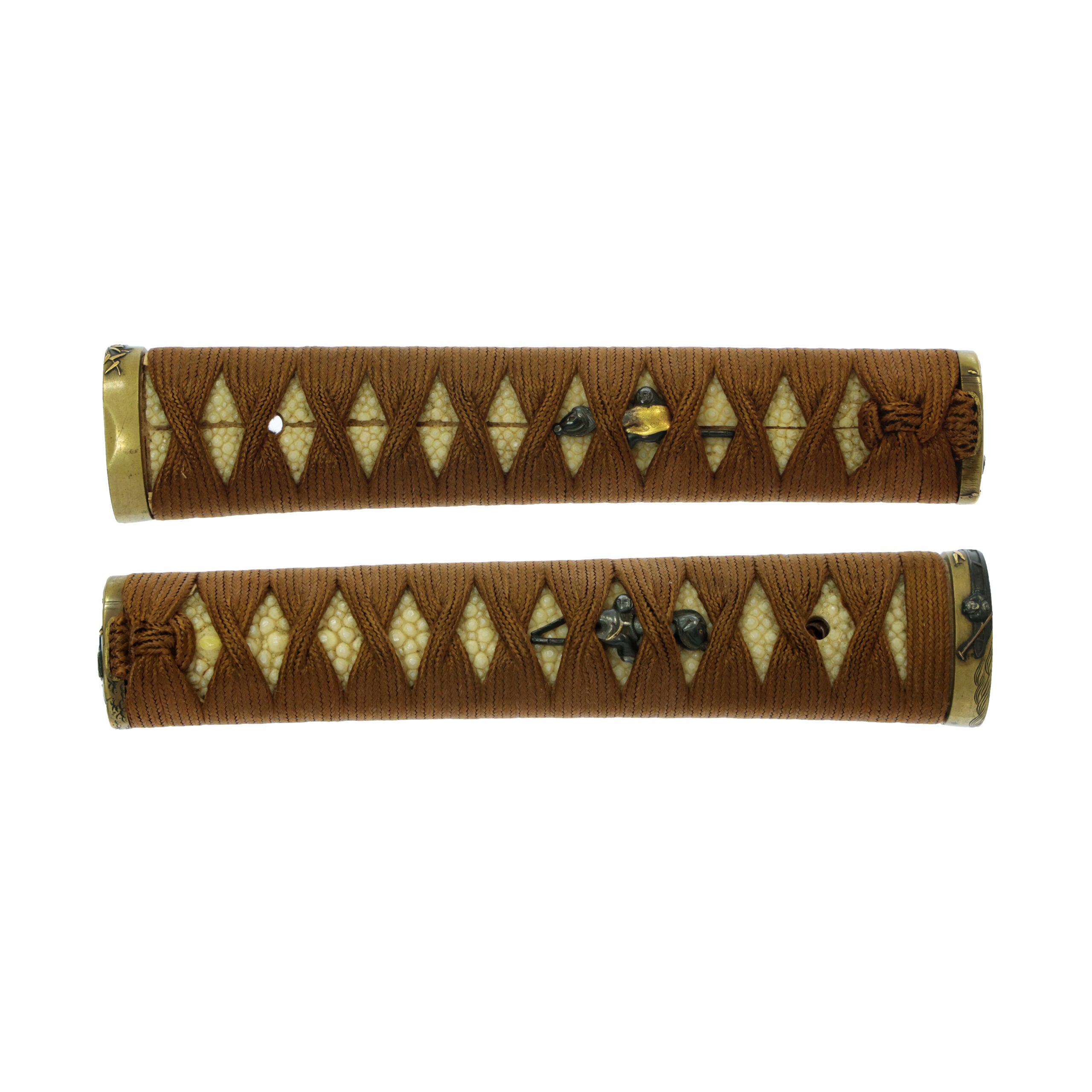 Osafune Tadamitsu — 20 of 27