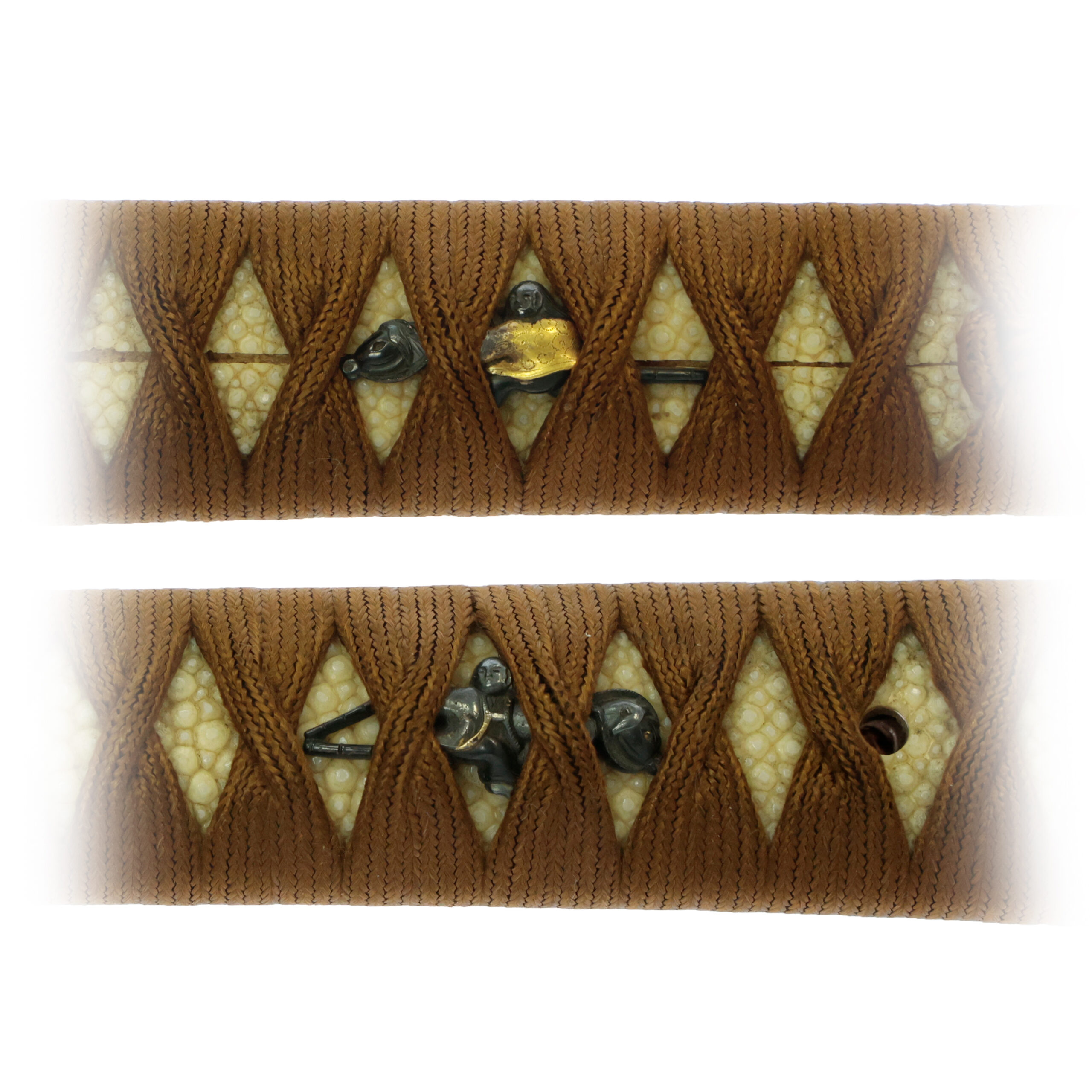 Osafune Tadamitsu — 21 of 27