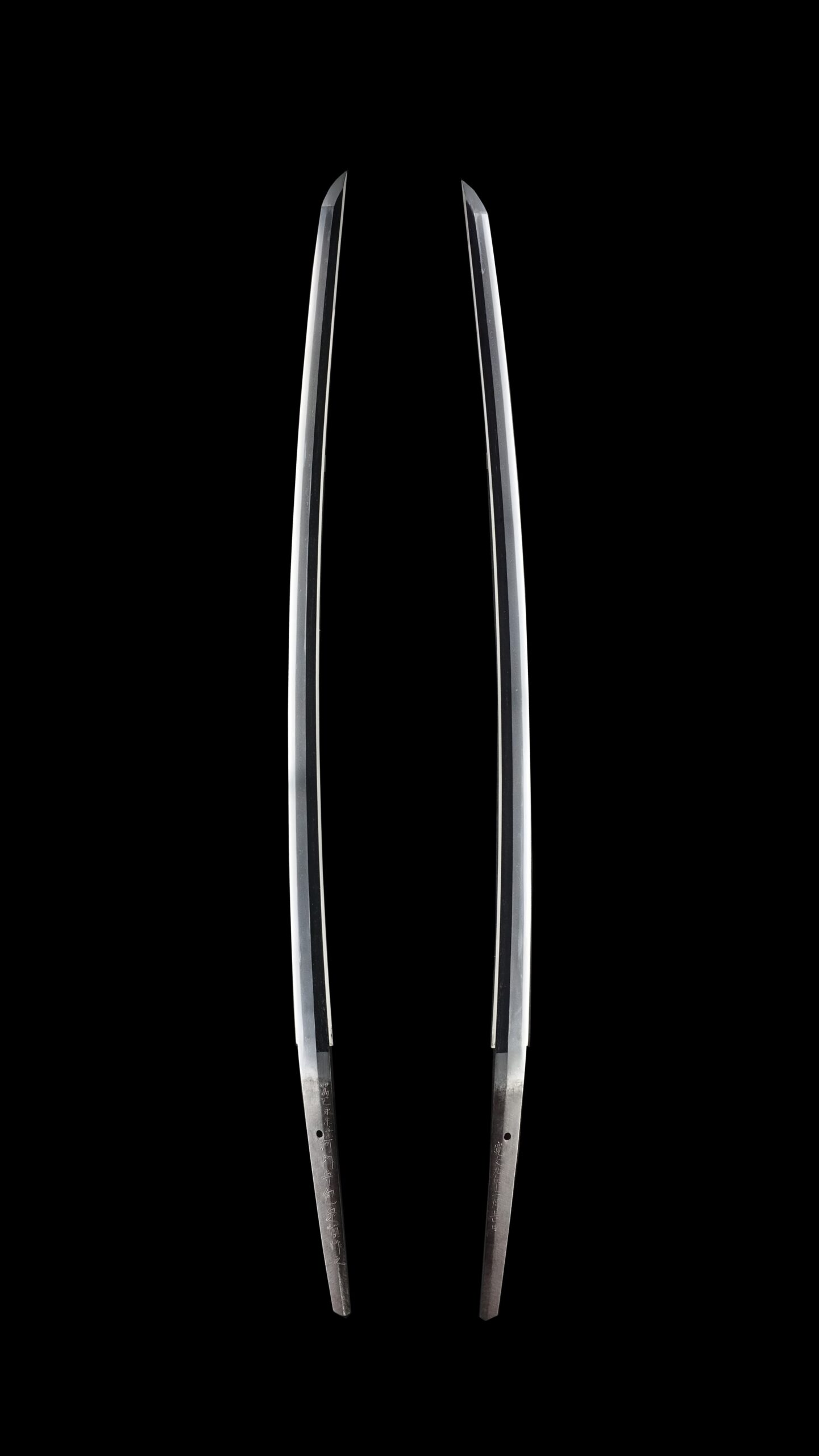 Kanesada — 7 of 25
