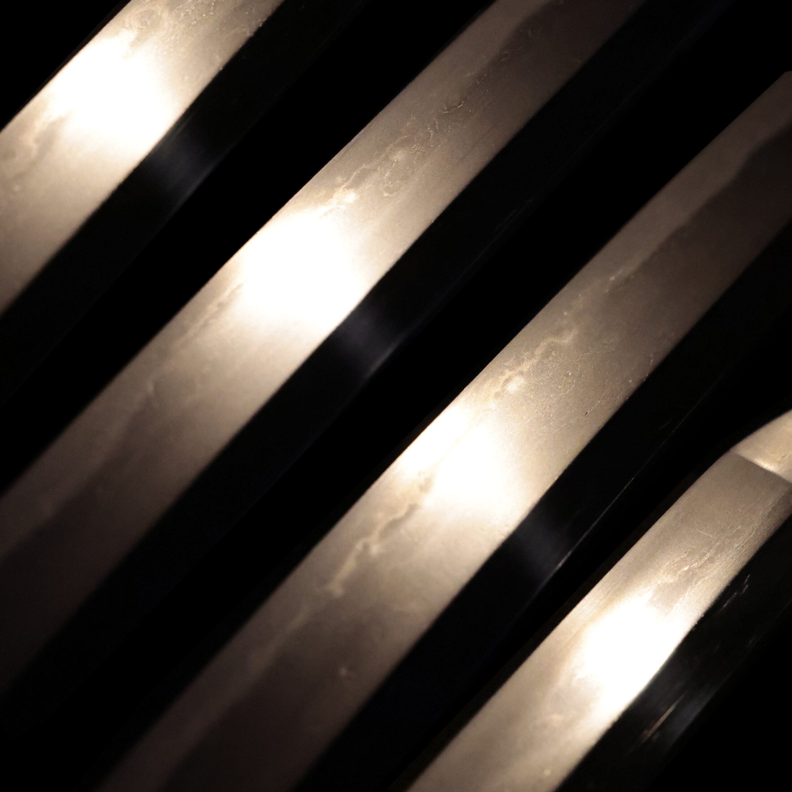 兼長 — 4 of 25
