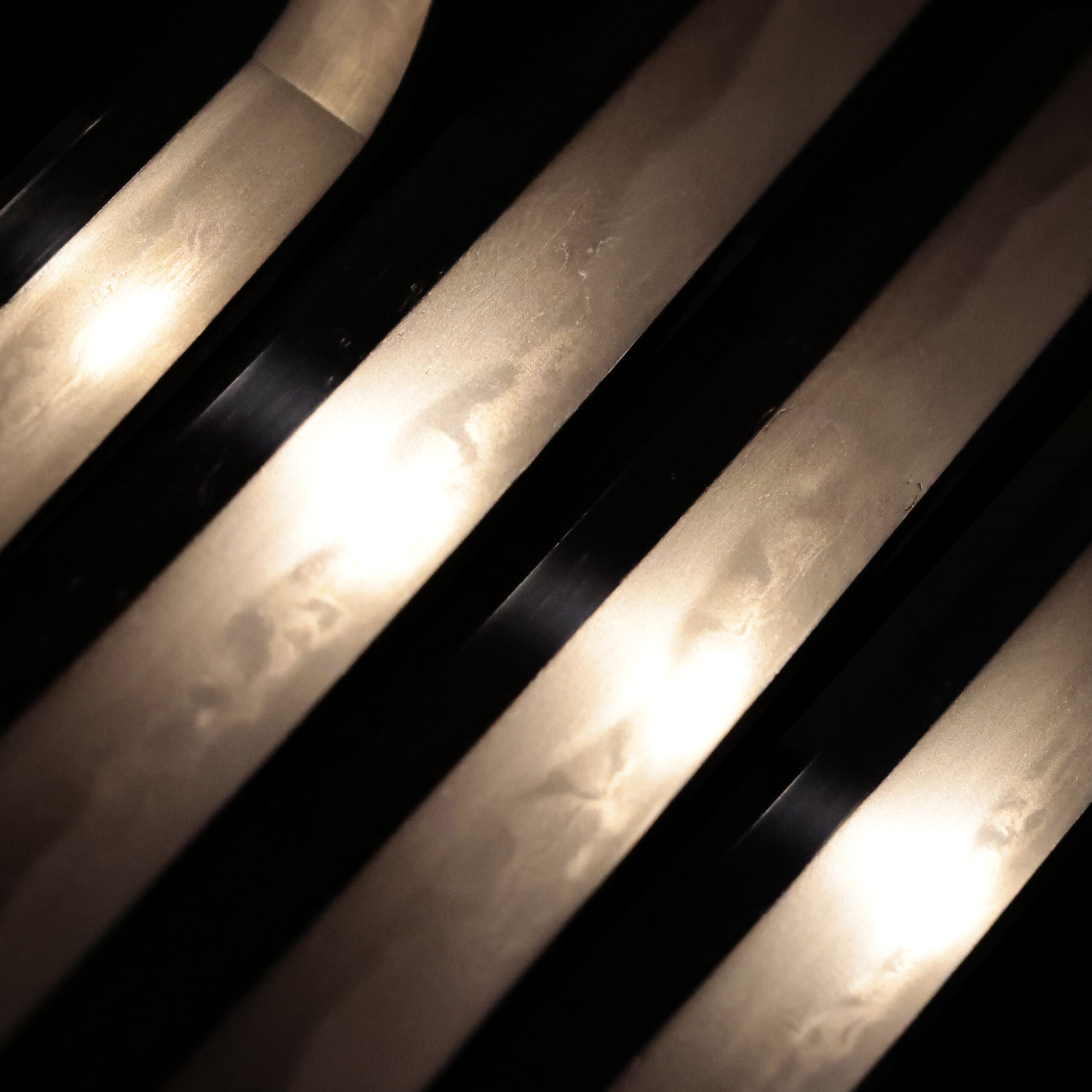 兼長 — 5 of 25