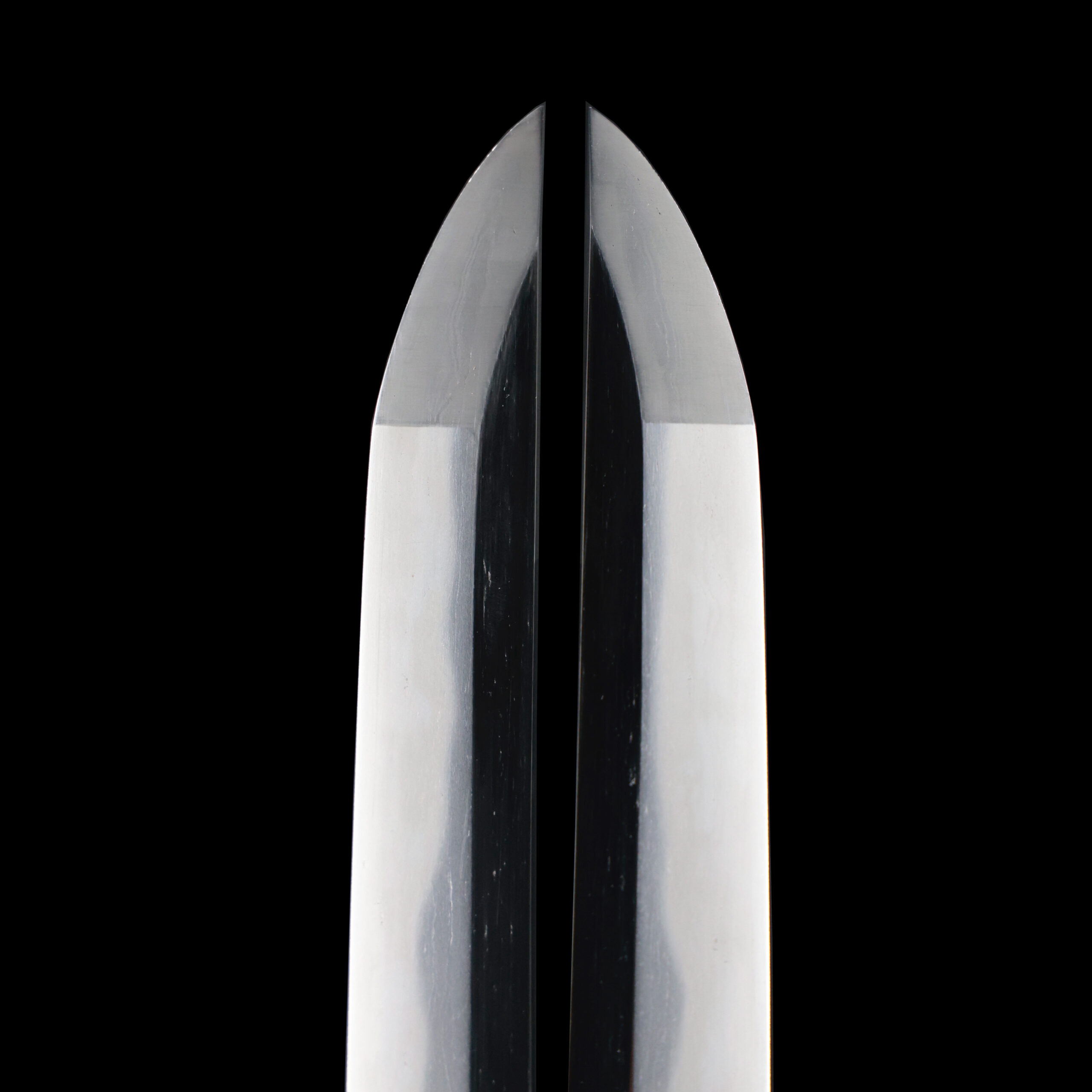 兼長 — 6 of 25