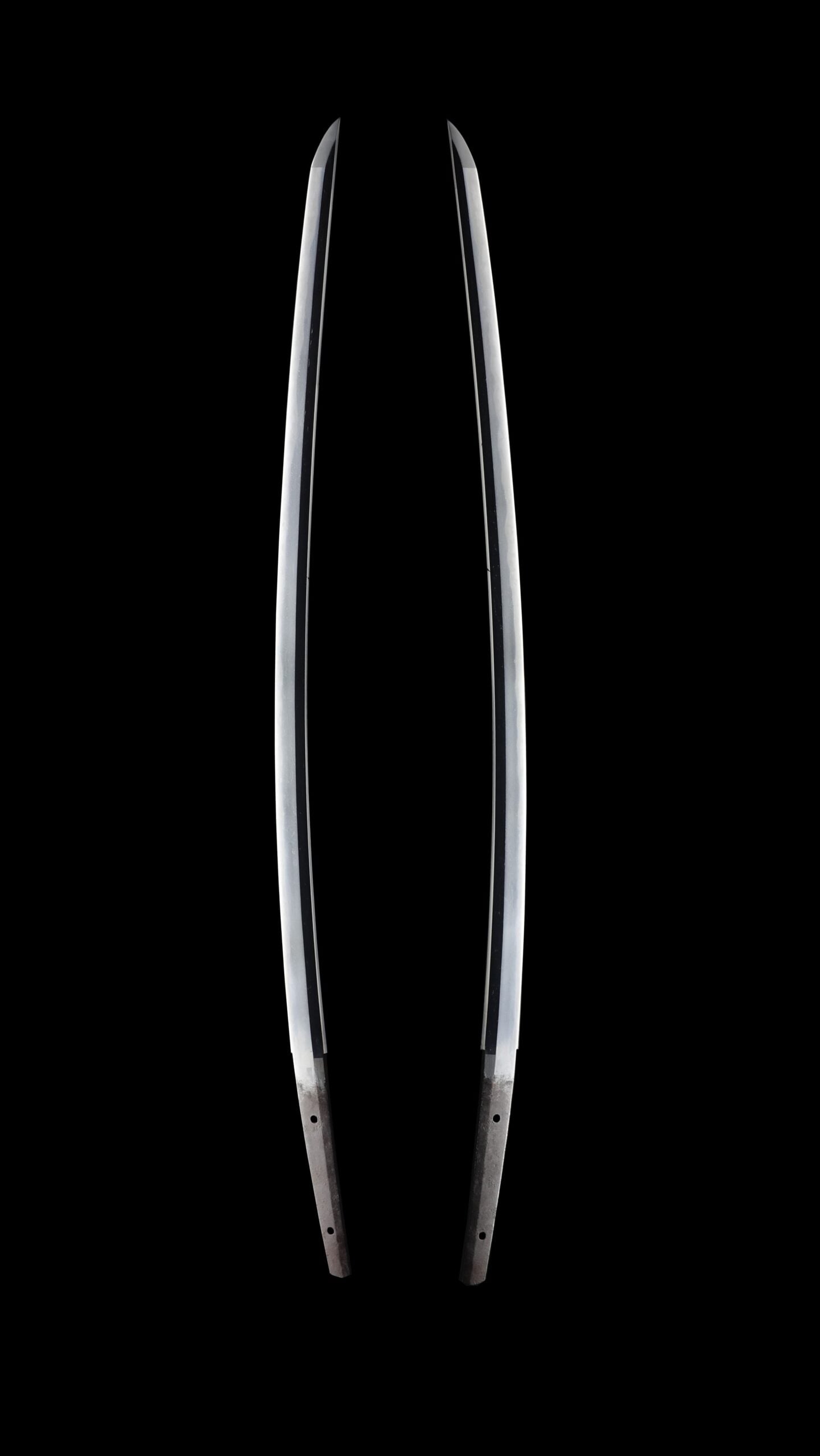 兼長 — 7 of 25