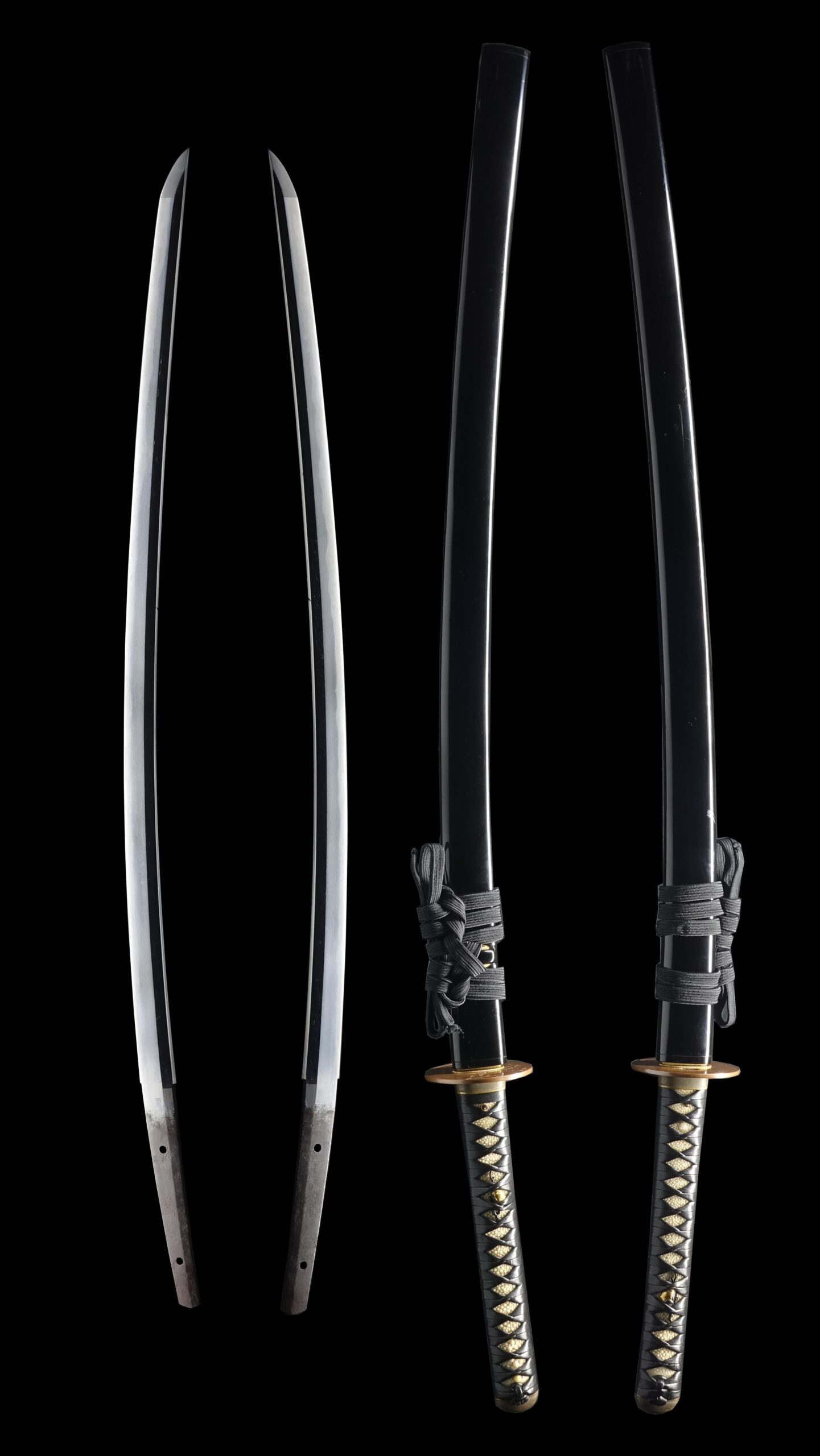 兼長 — 8 of 25