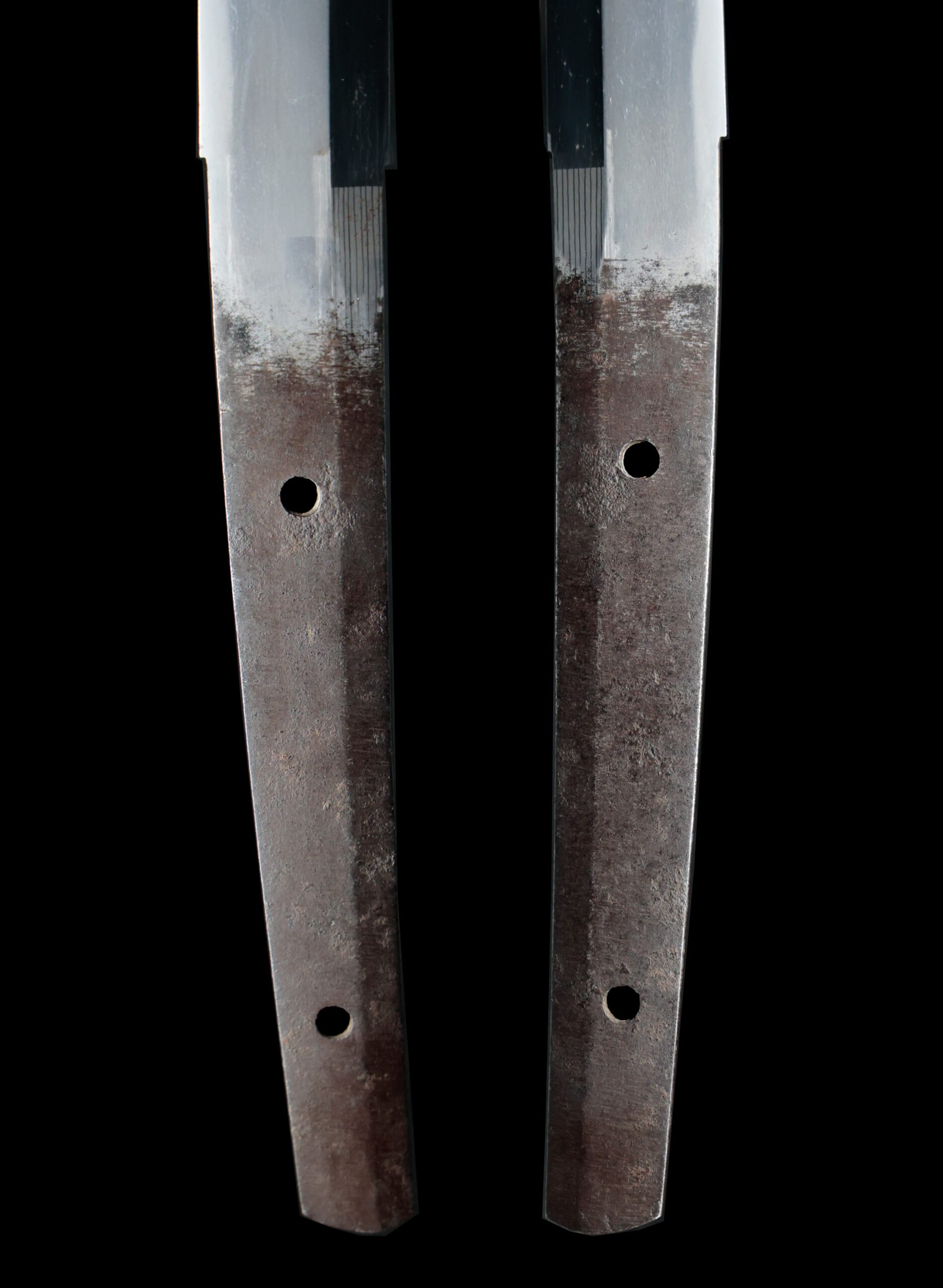 兼長 — 9 of 25