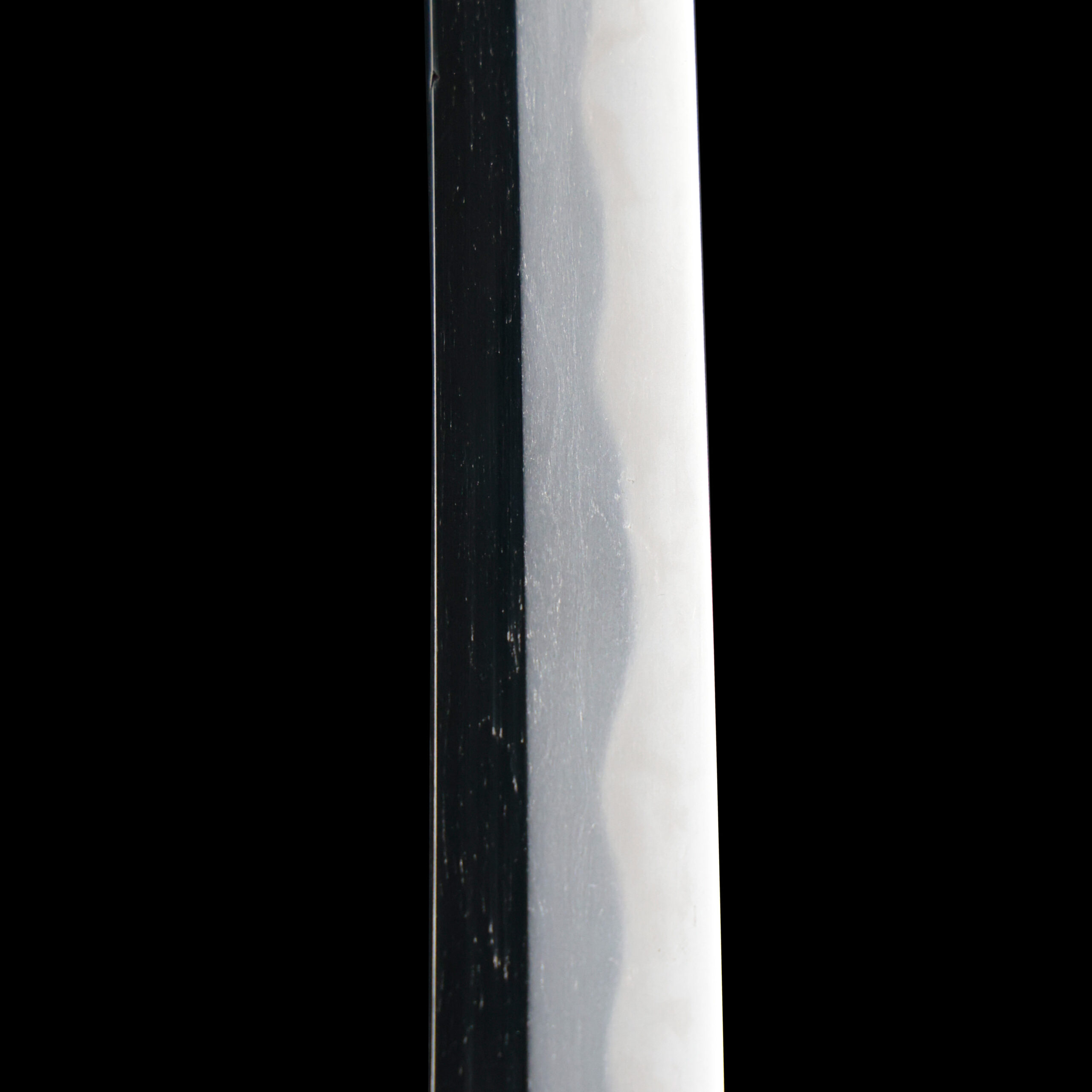 兼長 — 10 of 25