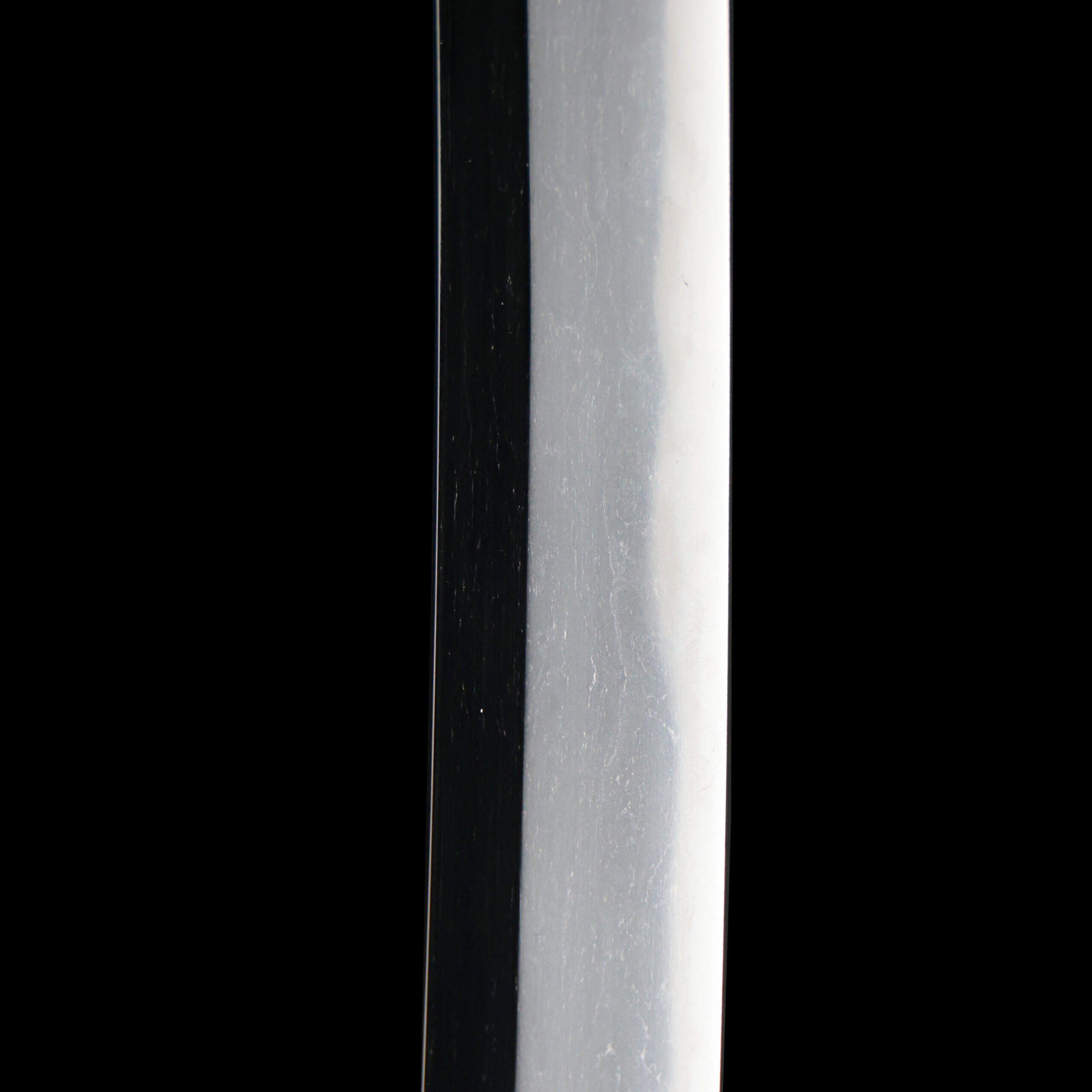 兼長 — 11 of 25