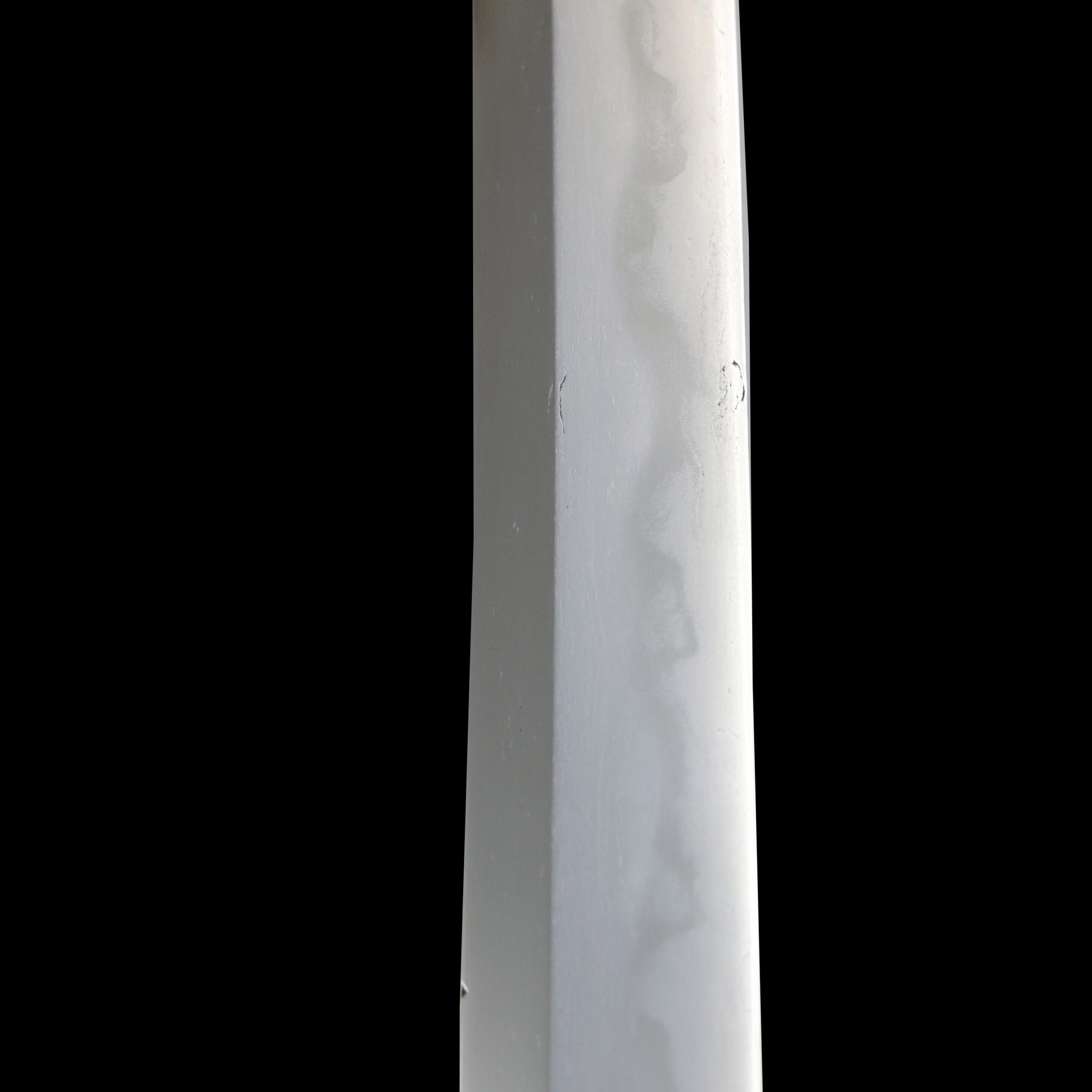 兼長 — 14 of 25