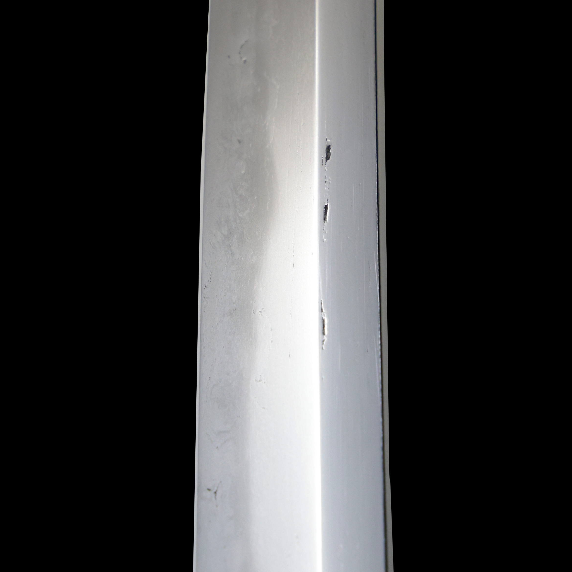 兼長 — 15 of 25