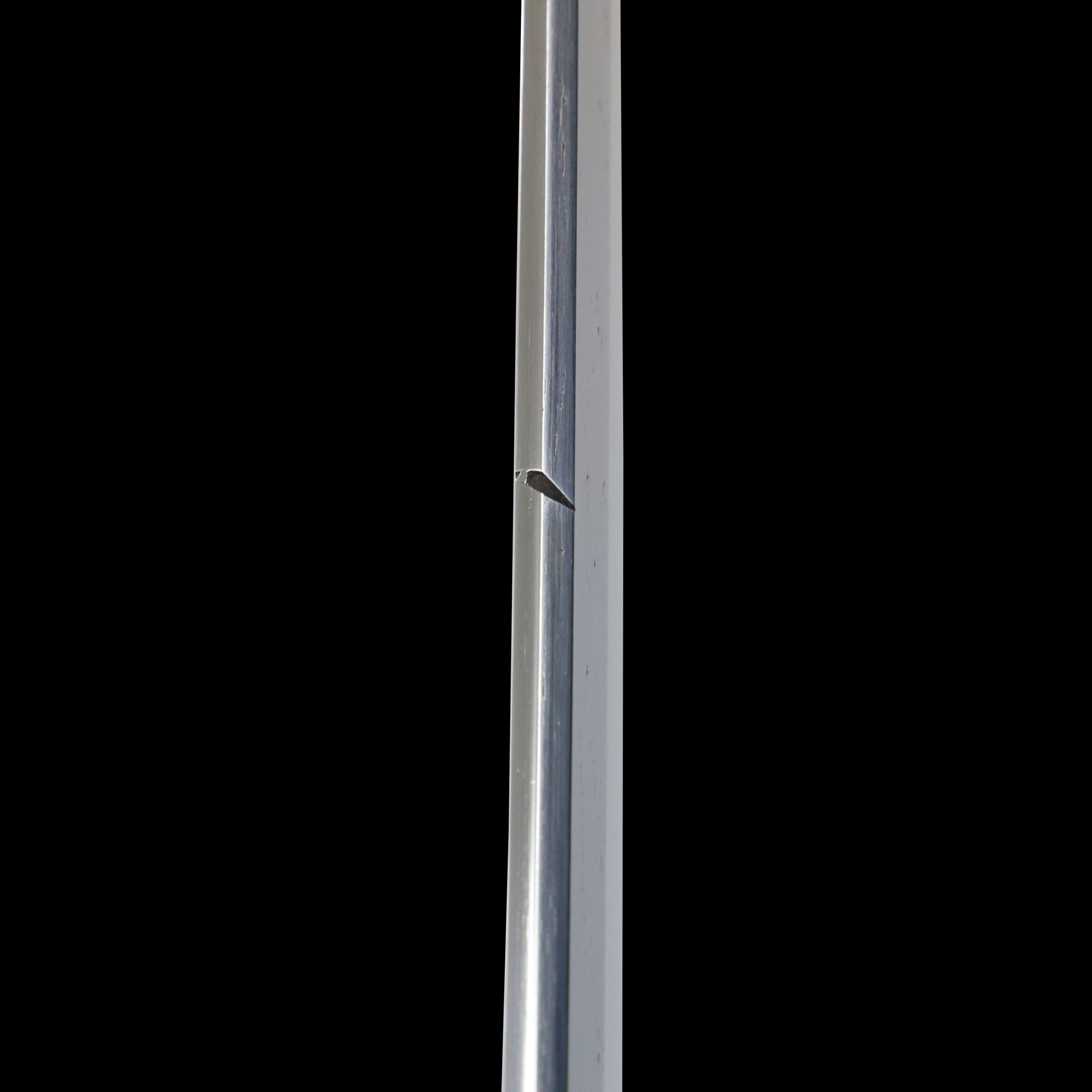 兼長 — 17 of 25
