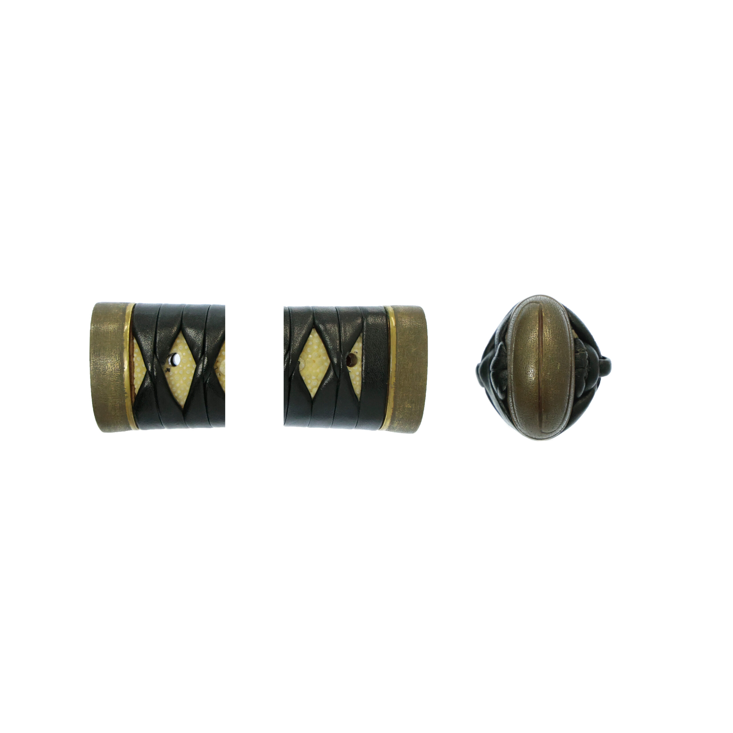 兼長 — 19 of 25