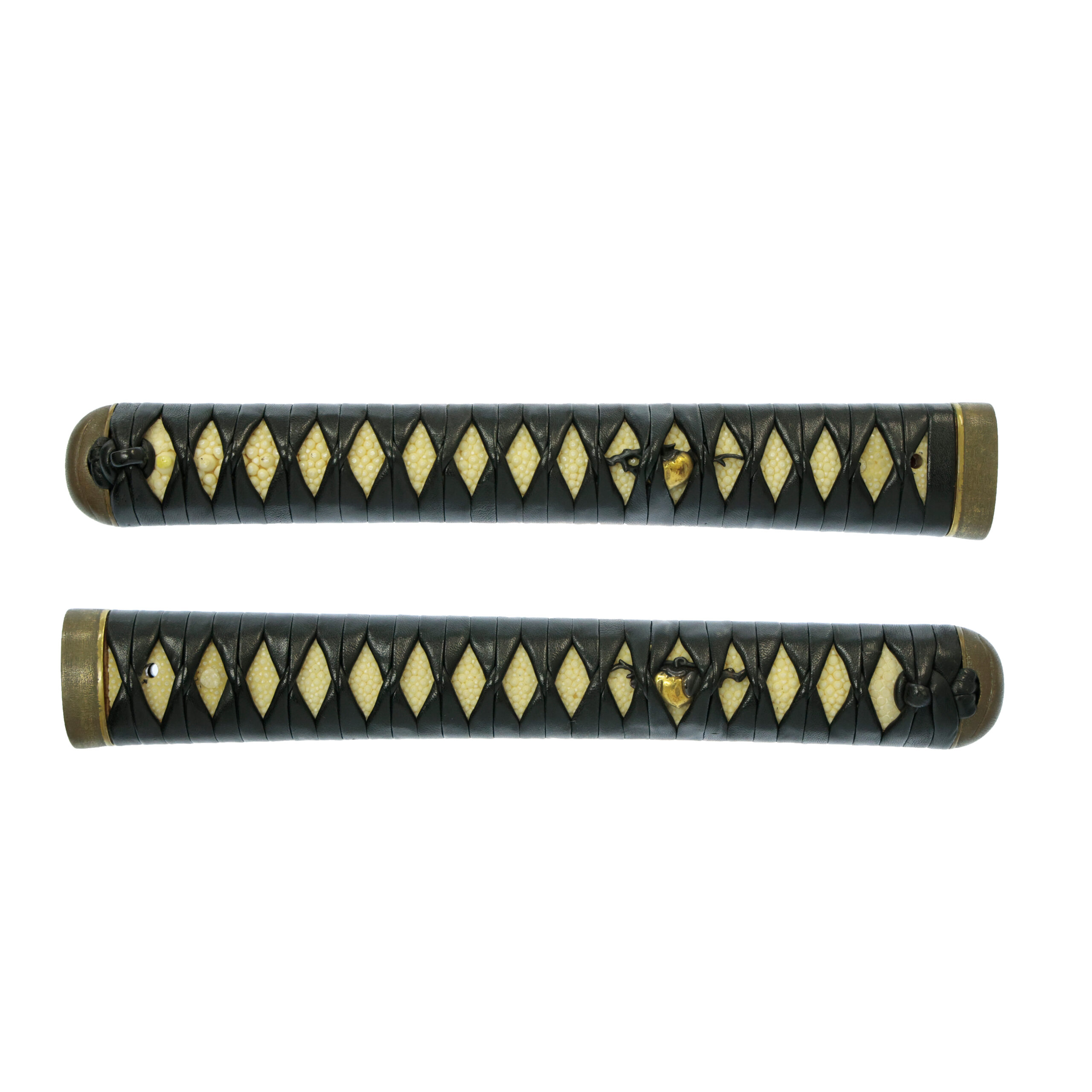 兼長 — 20 of 25