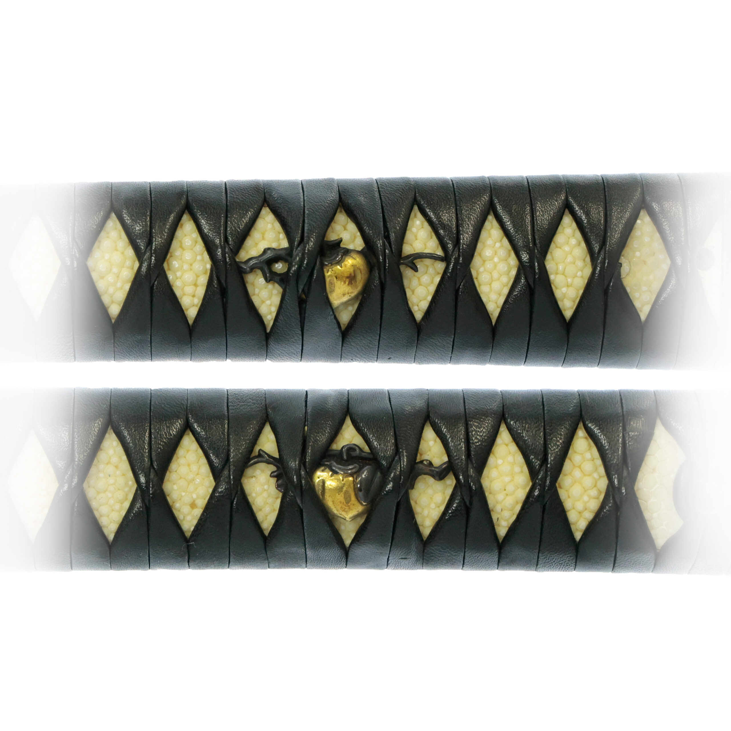 兼長 — 21 of 25