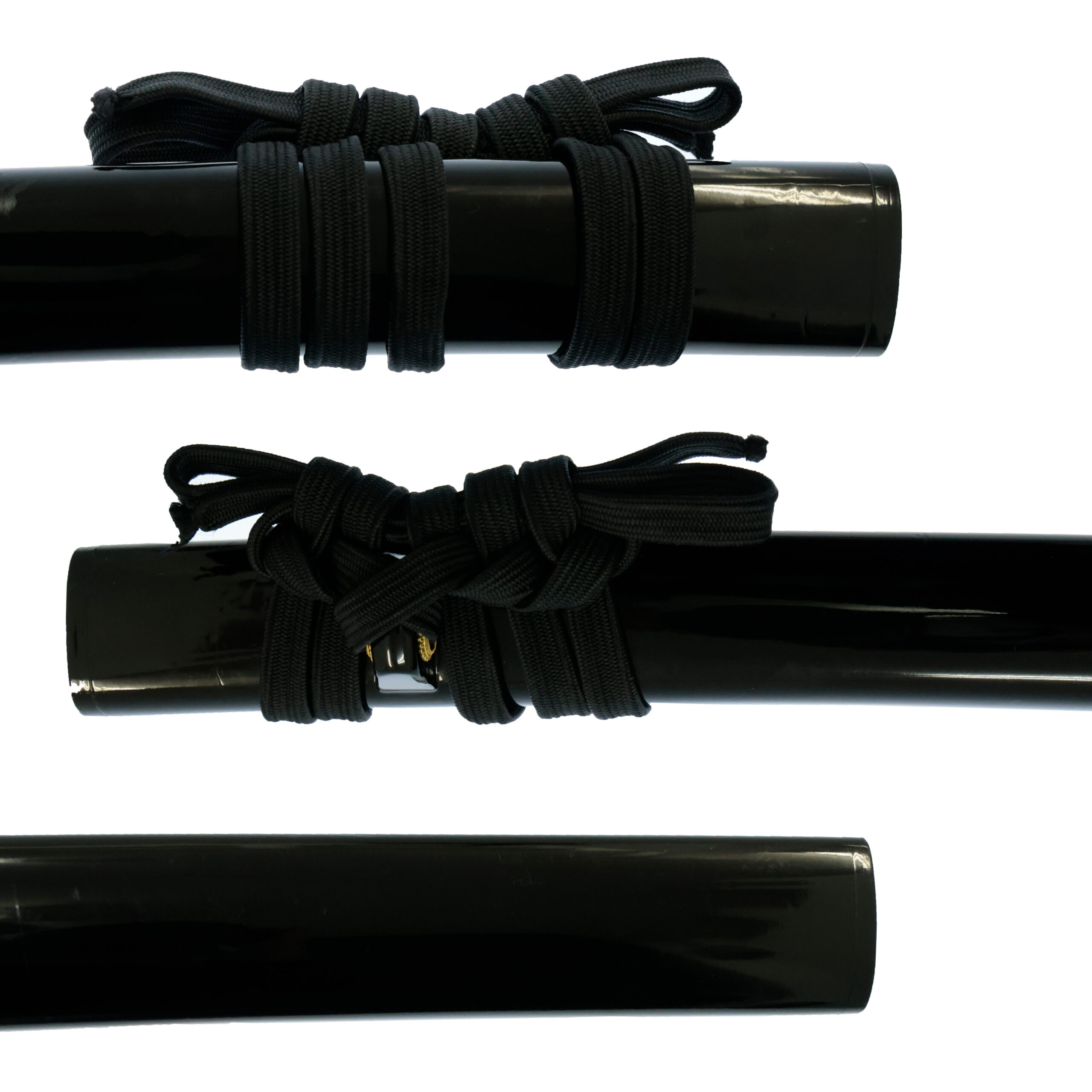 兼長 — 23 of 25
