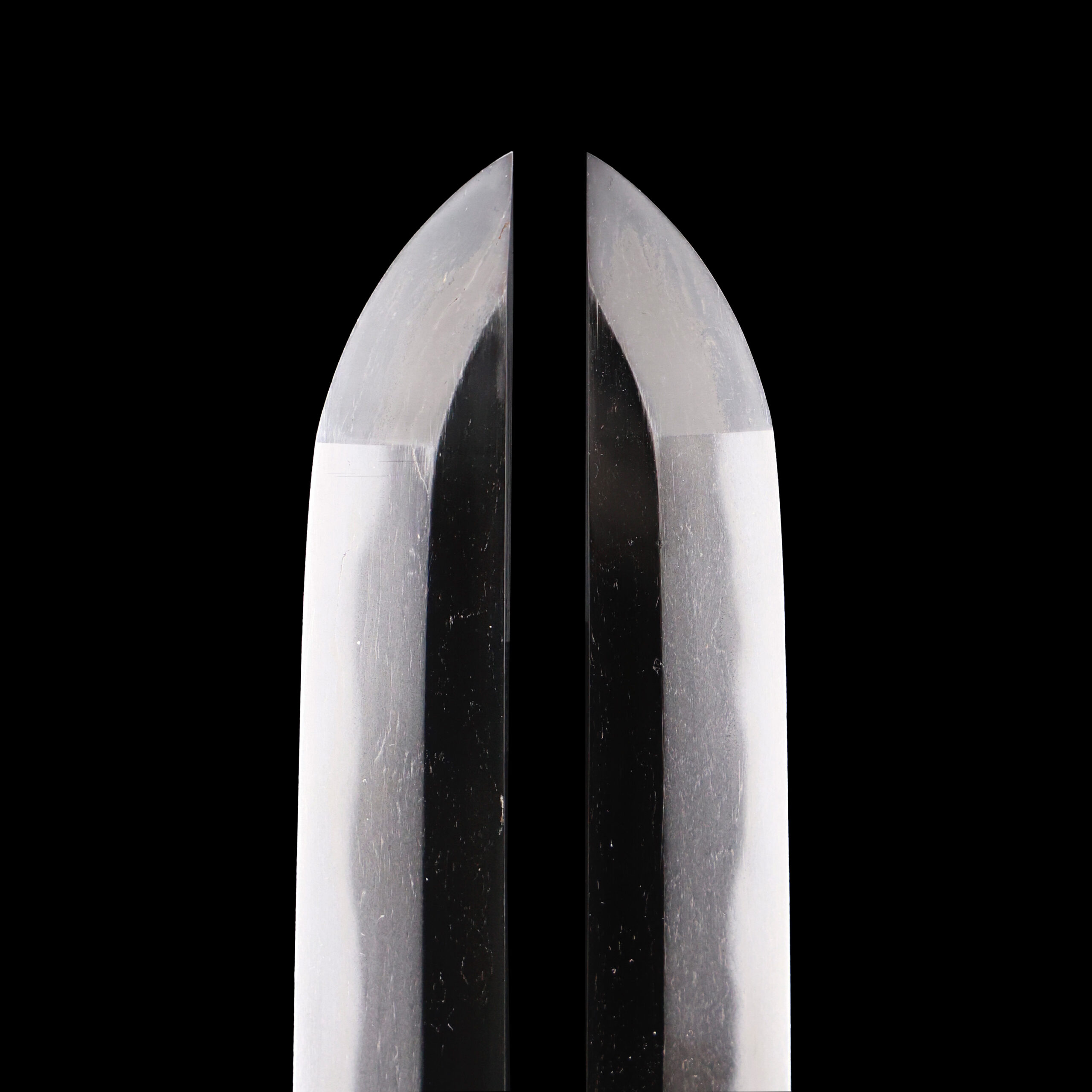 Uda Kunimune — 6 of 23