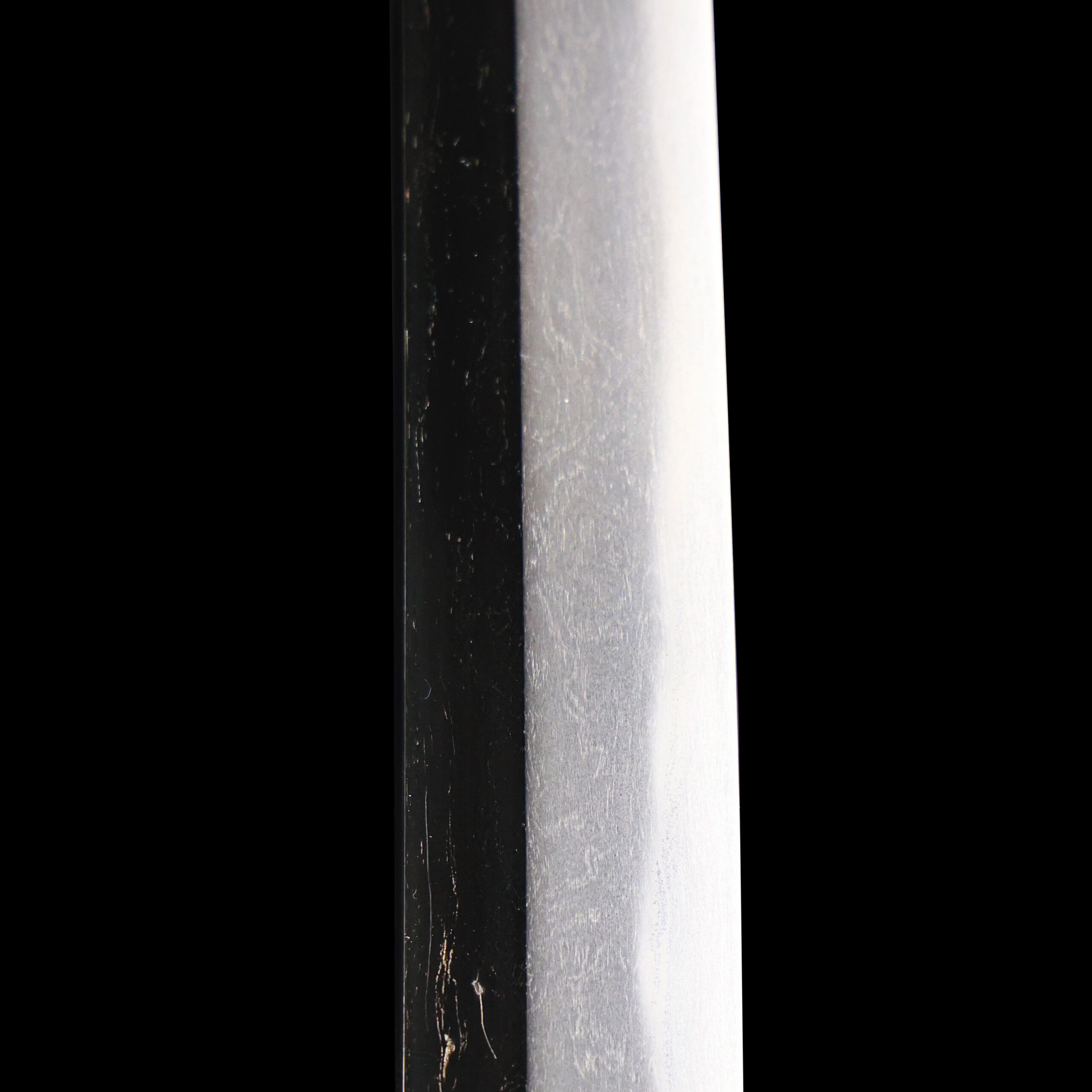 Uda Kunimune — 11 of 23