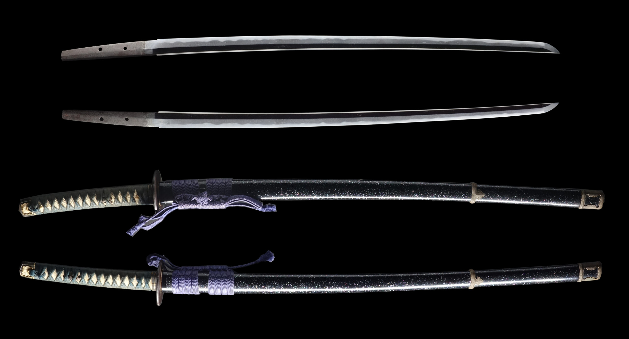 Uda Kunimune — 13 of 23