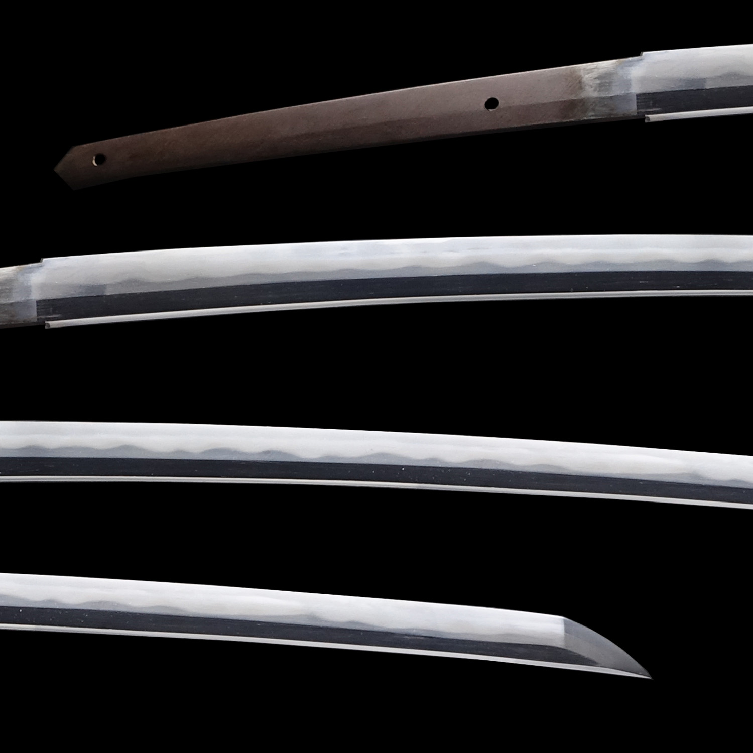 Muneshige — 2 of 26