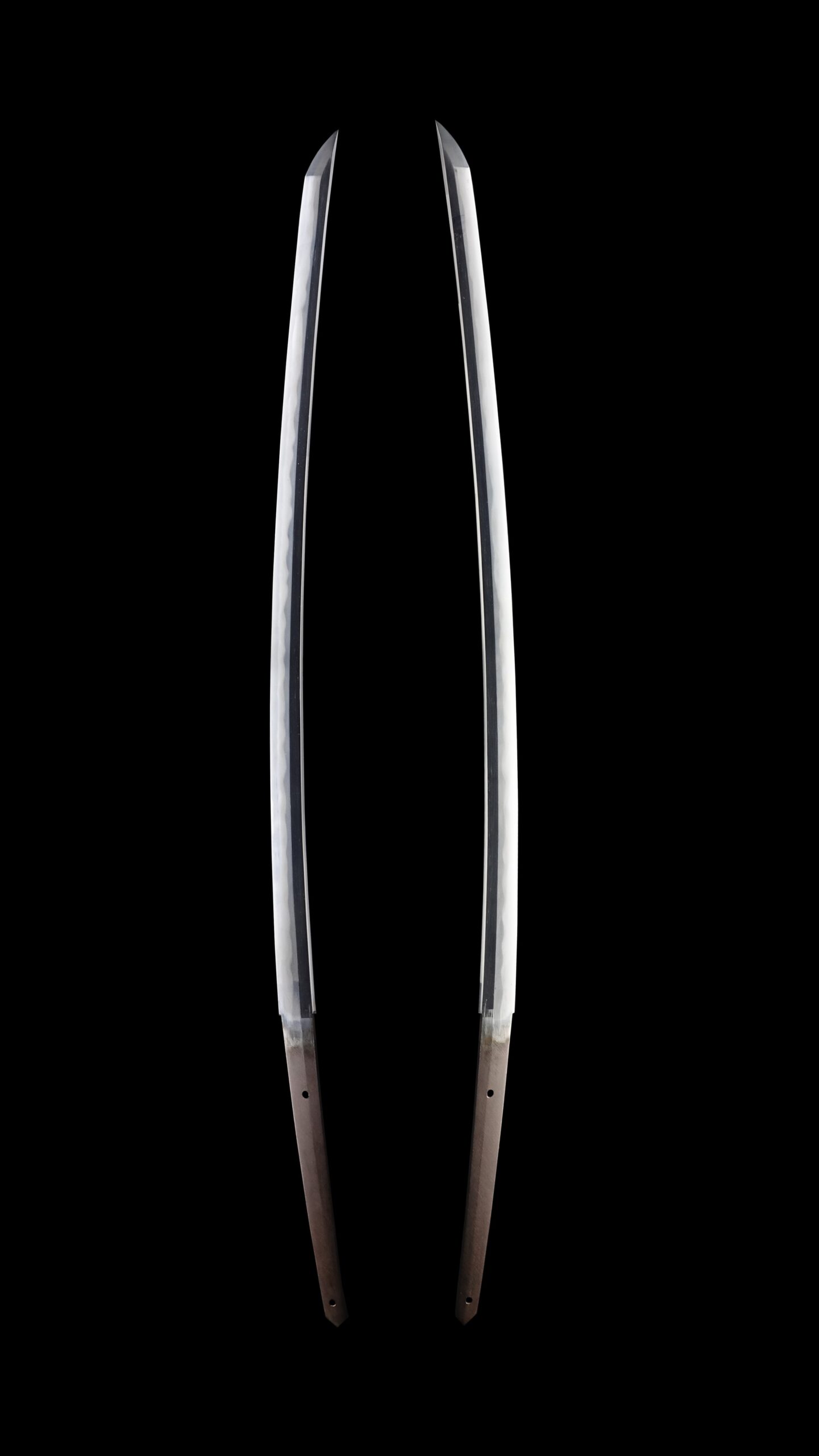 Muneshige — 7 of 26
