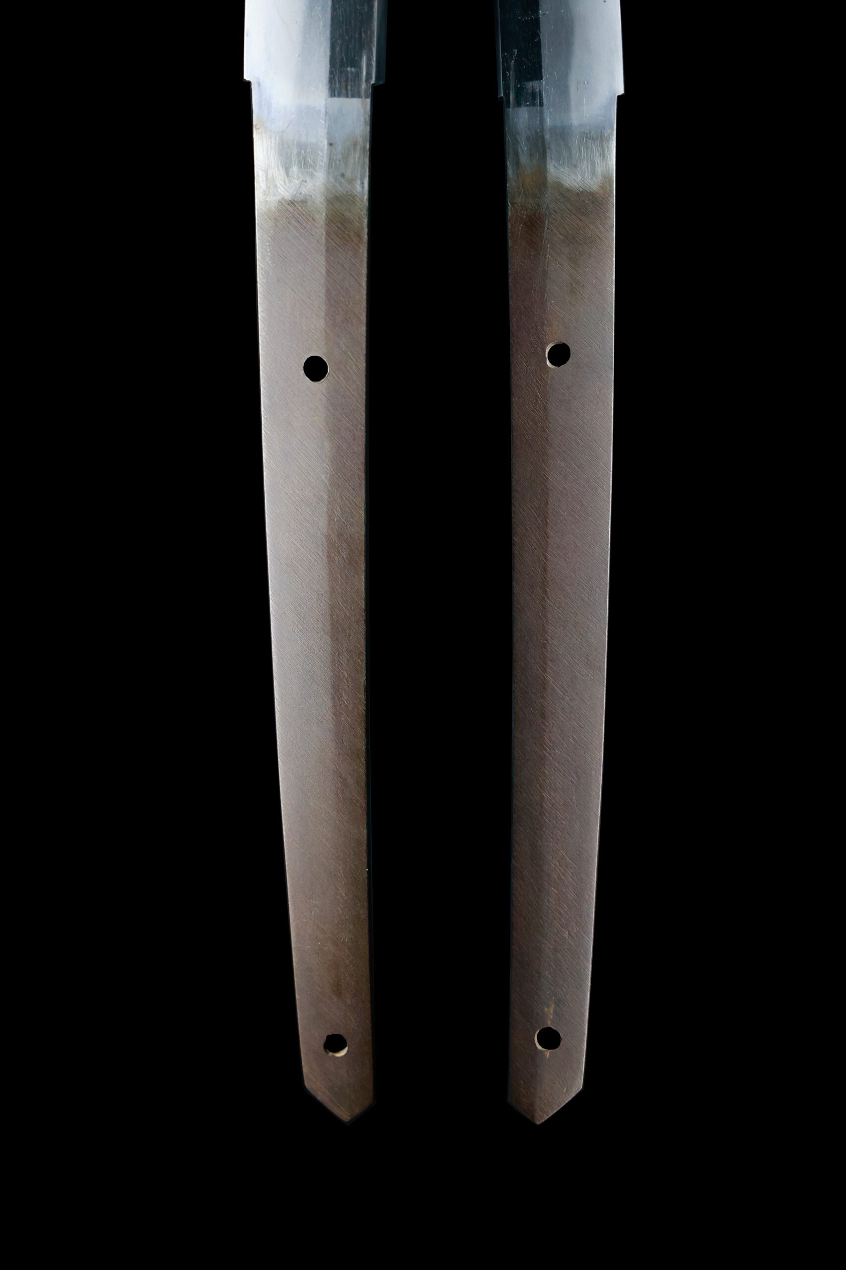 Muneshige — 9 of 26