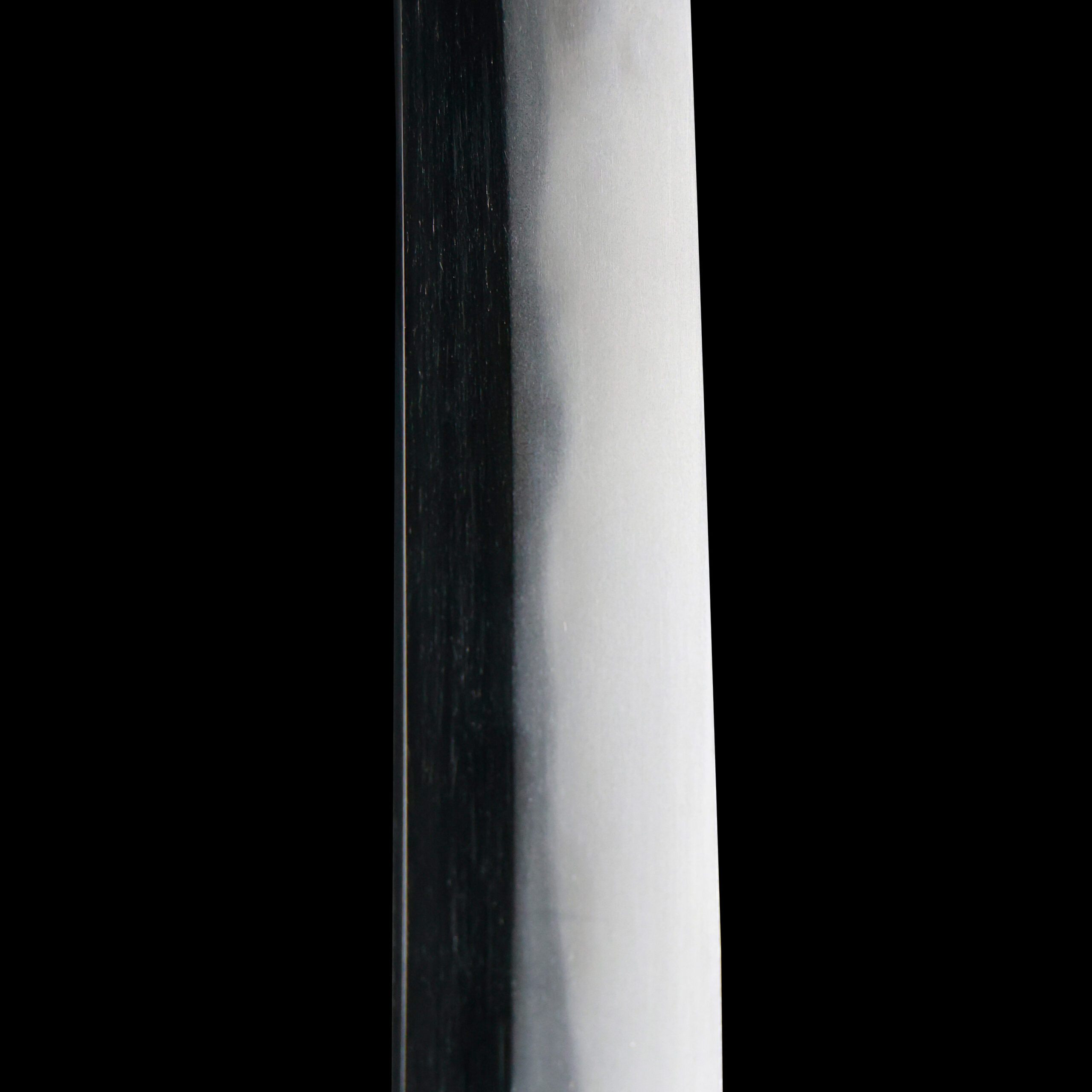 Muneshige — 10 of 26