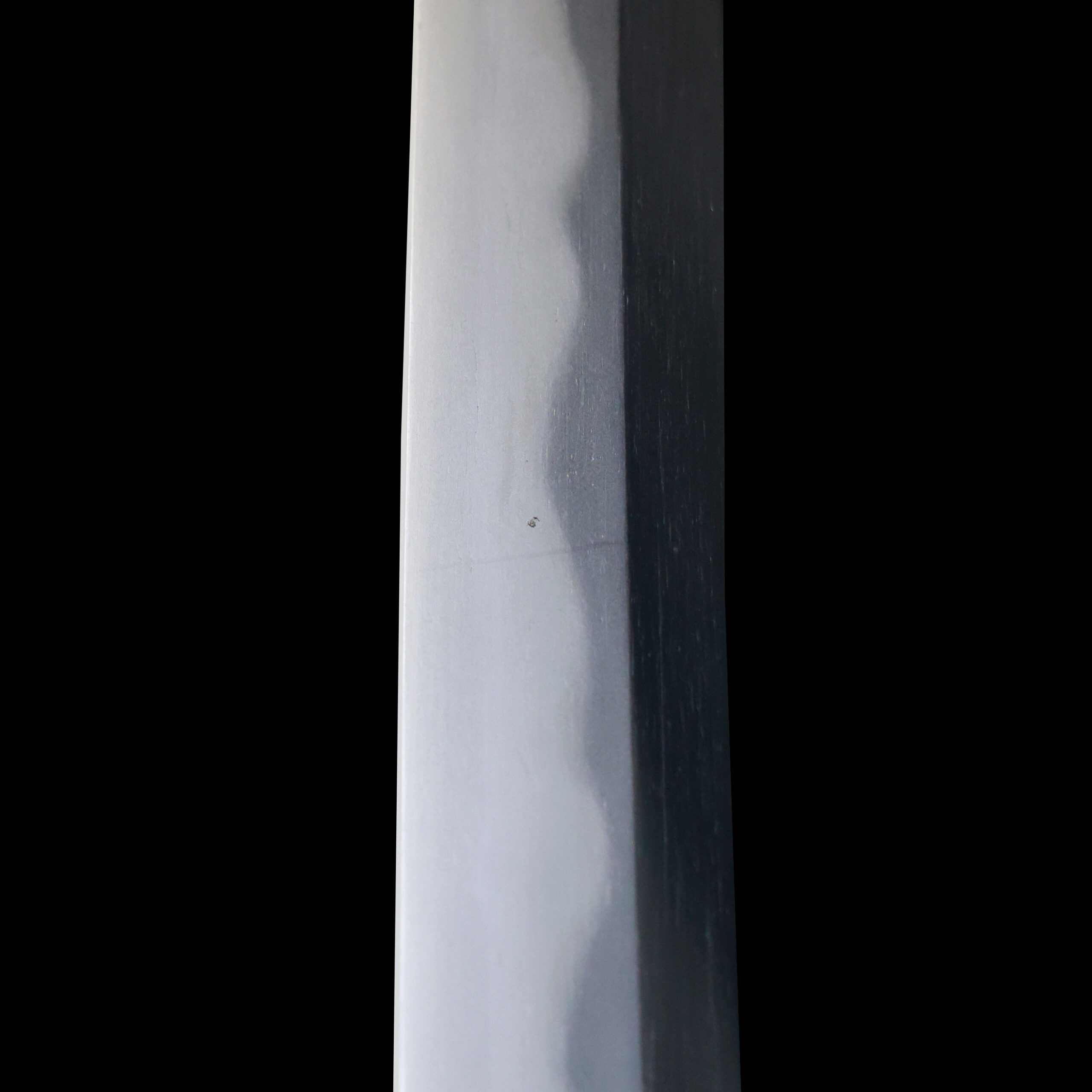 Muneshige — 15 of 26