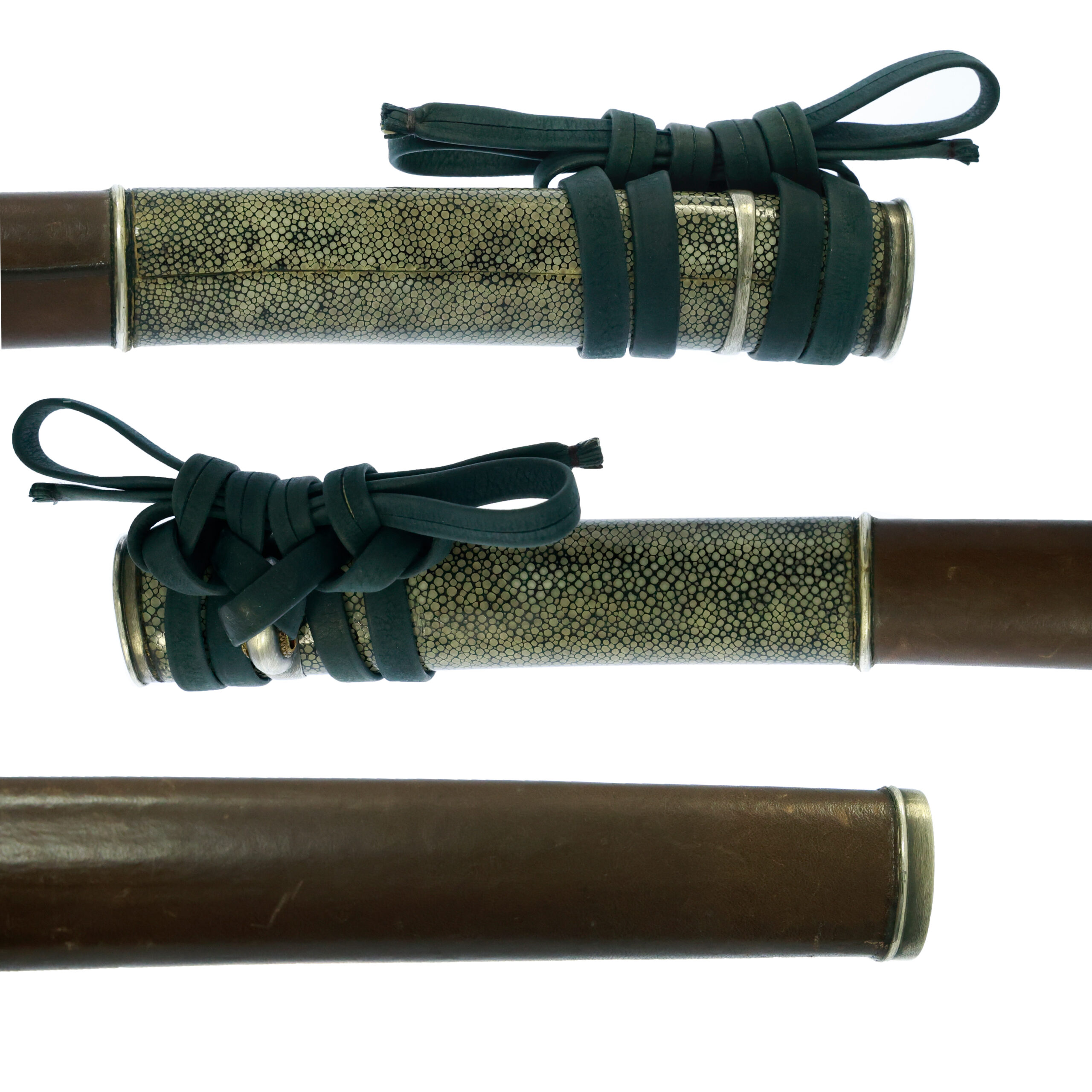 Muneshige — 22 of 26