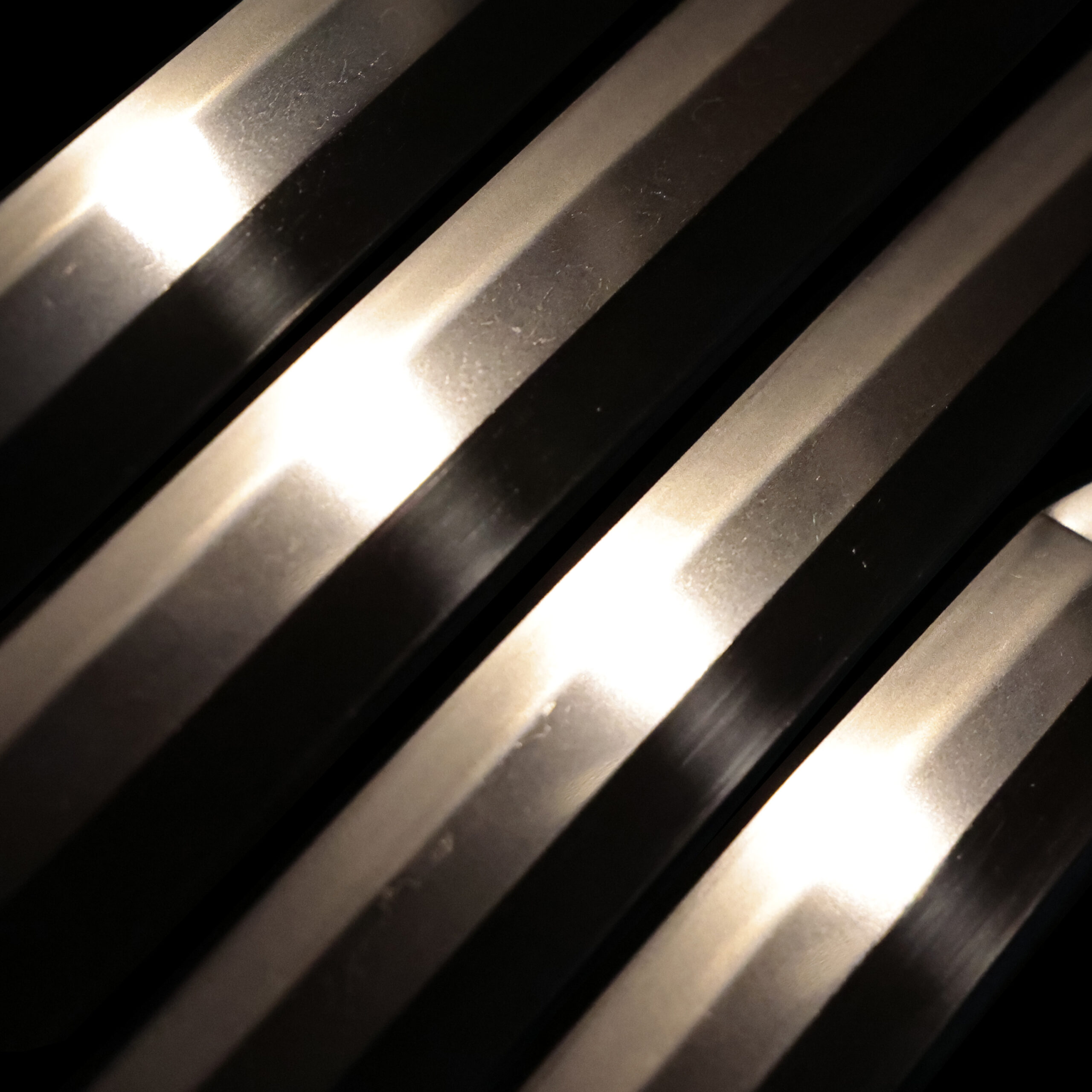 Kiyoshige — 4 of 25