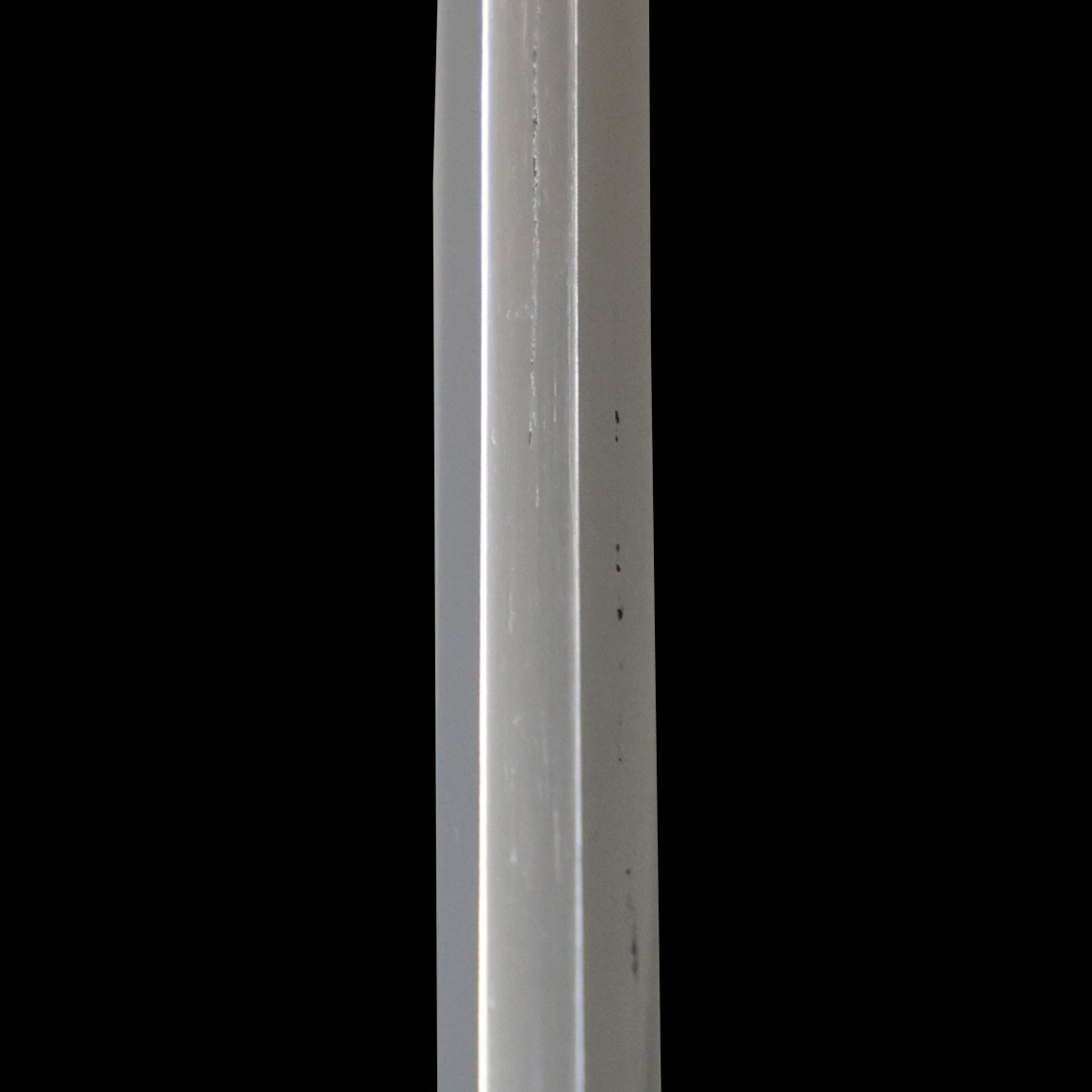 Kiyoshige — 14 of 25