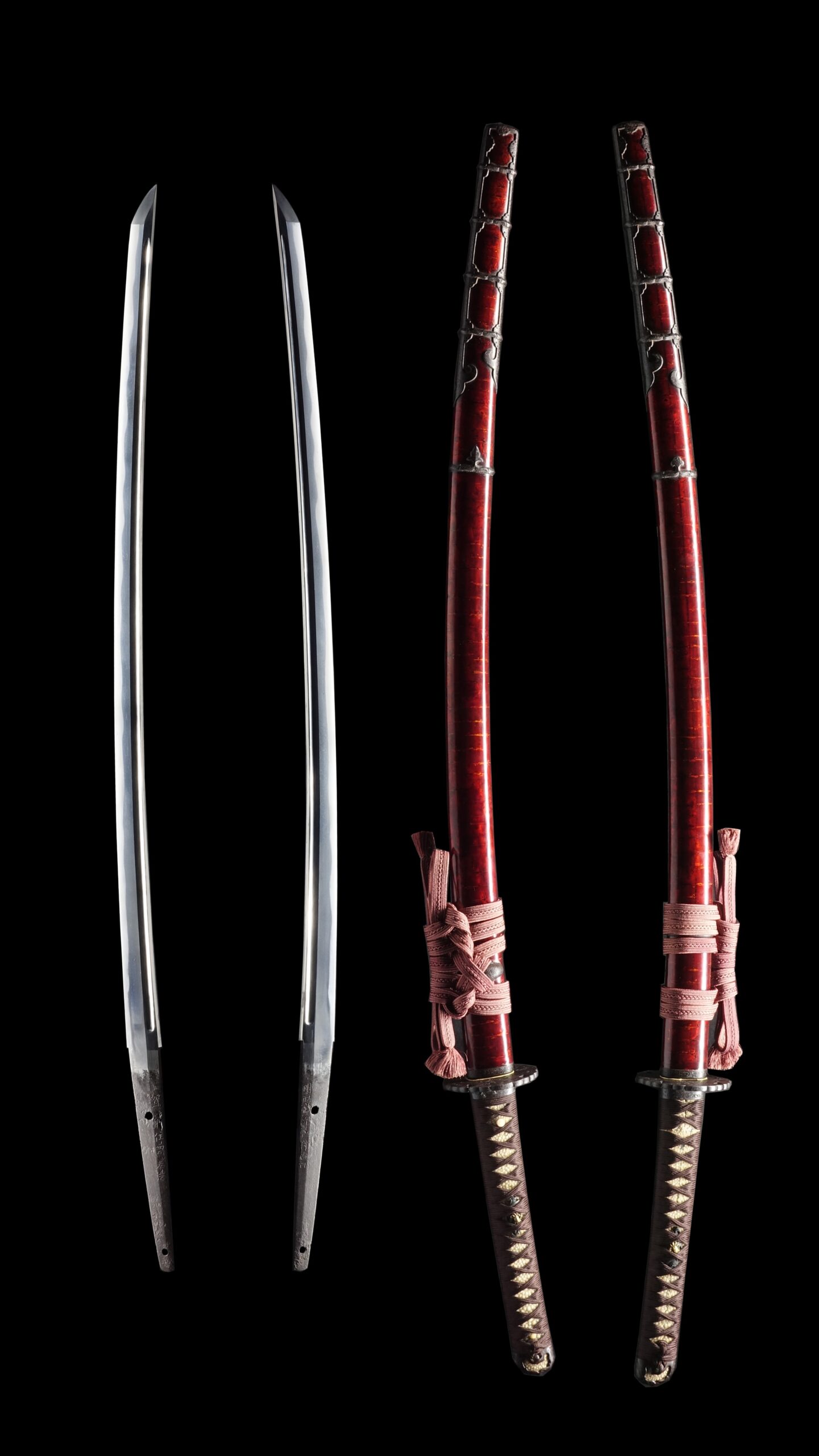 兼若 — 8 of 27