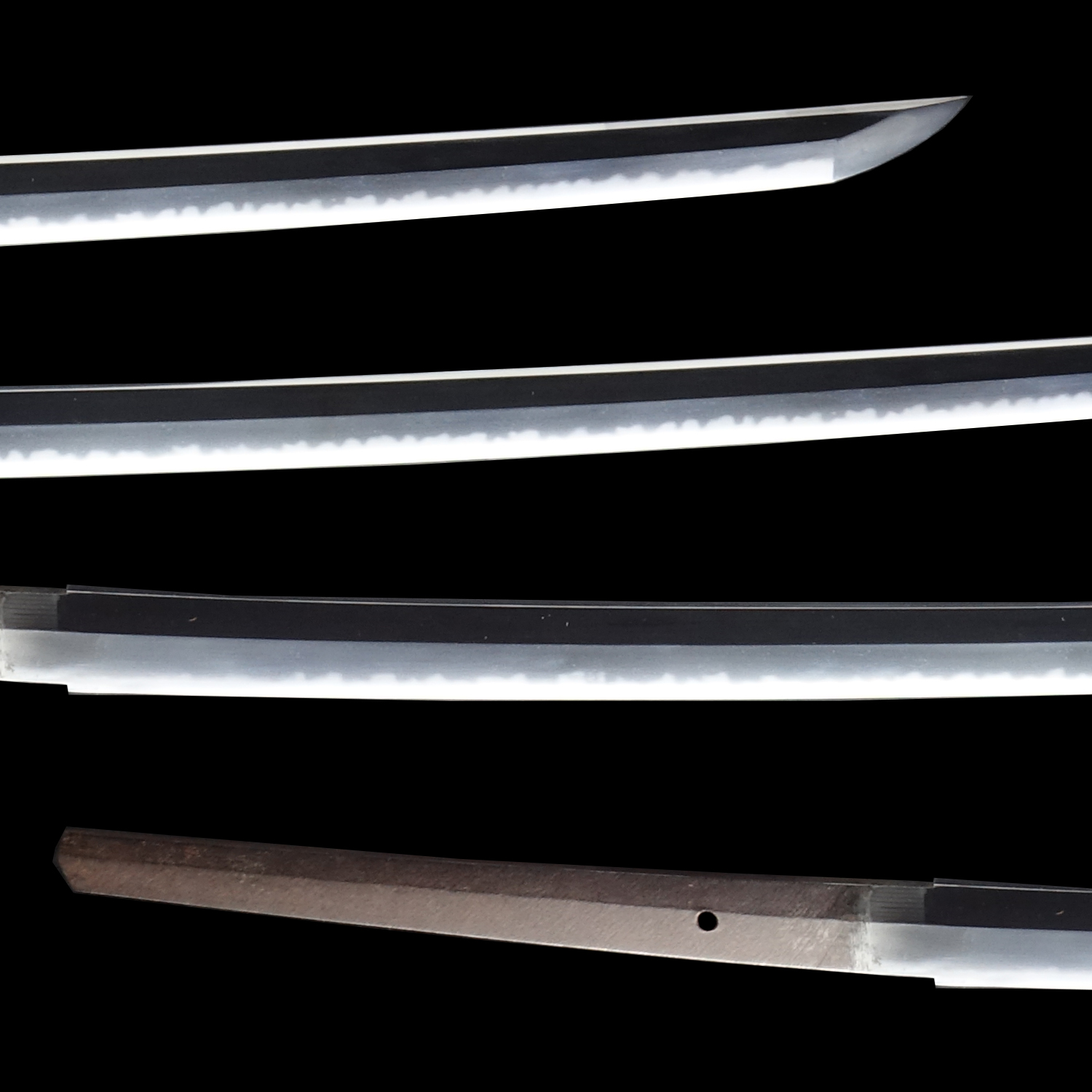 Munetoshi — 3 of 23