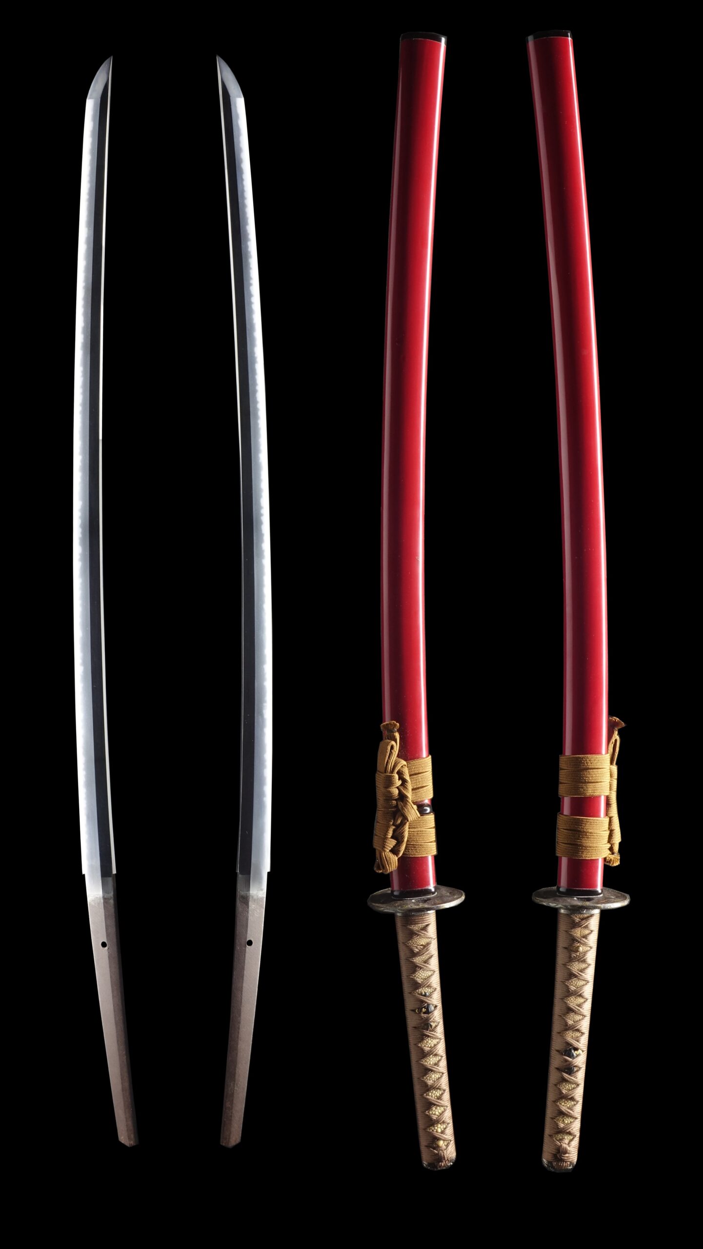 Munetoshi — 9 of 23