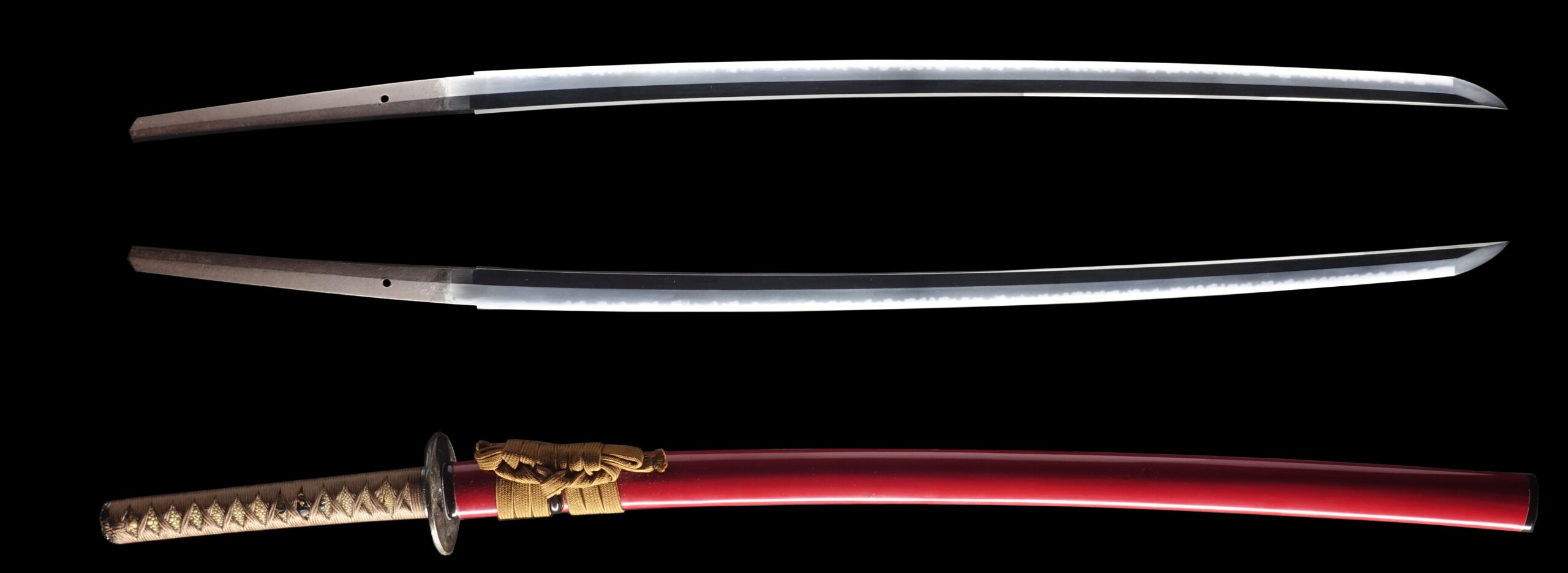 Munetoshi — 14 of 23