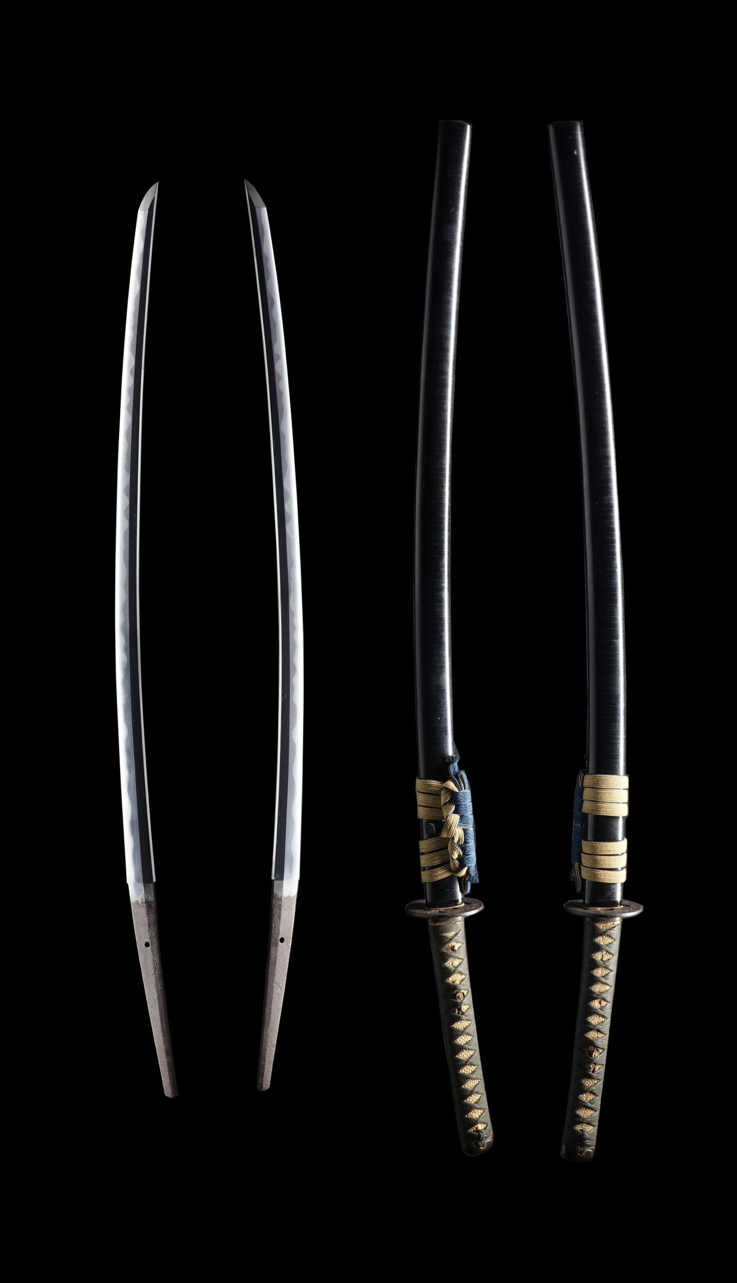 Hizen Munetsugu — 8 of 24