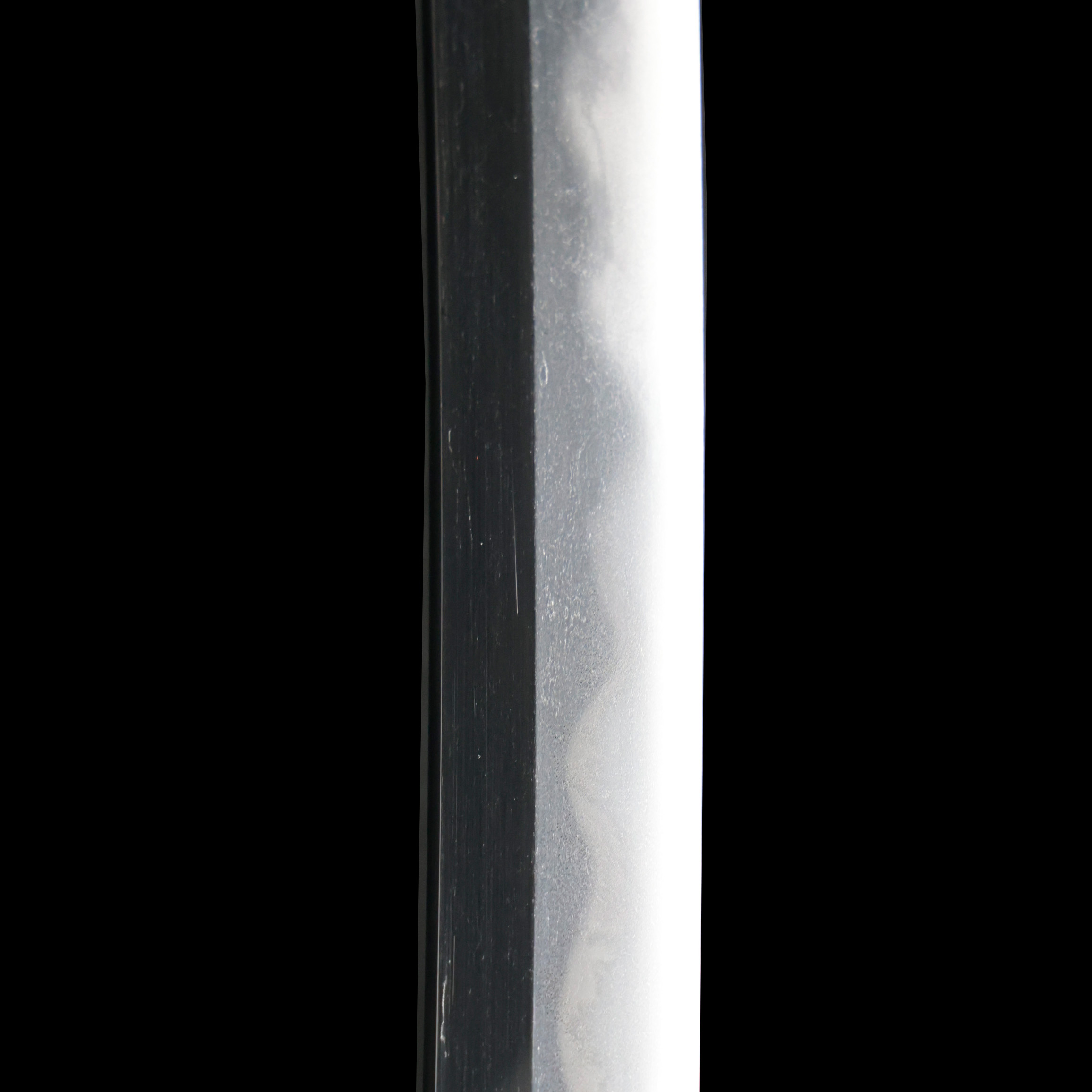 Hizen Munetsugu — 11 of 24