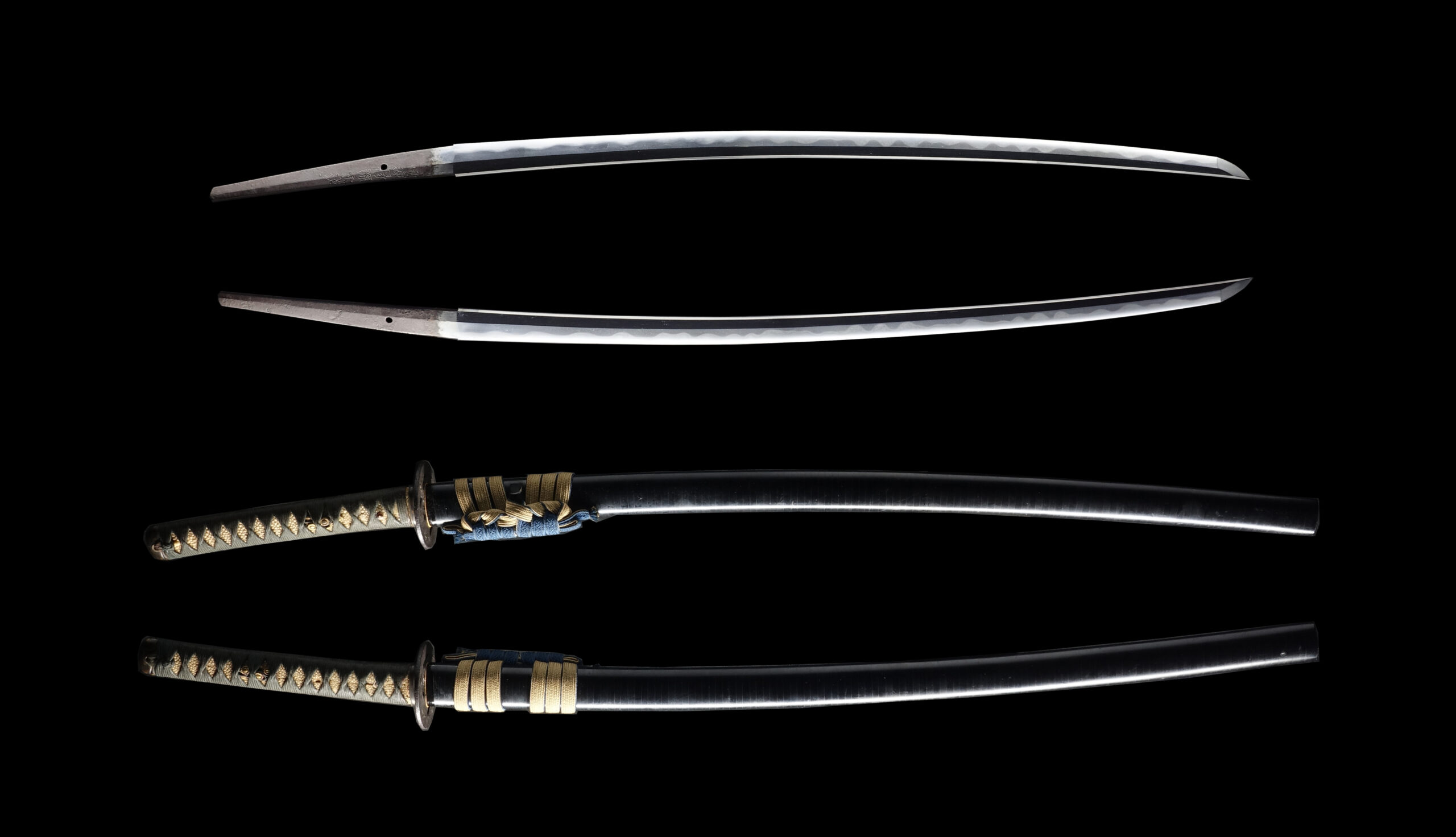 Hizen Munetsugu — 13 of 24