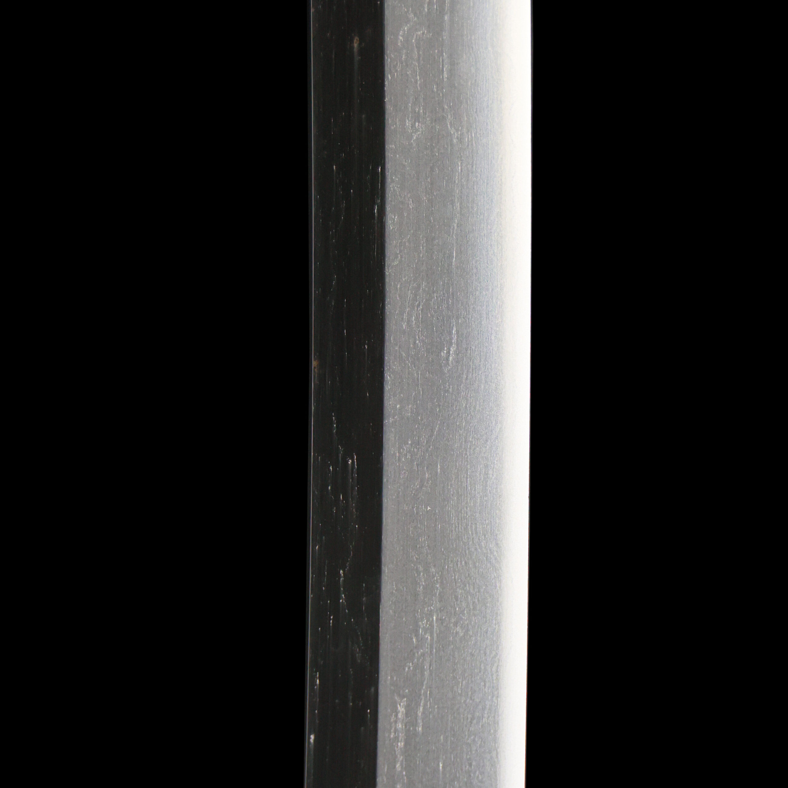 Ko-Mihara Kaneyasu — 11 of 24