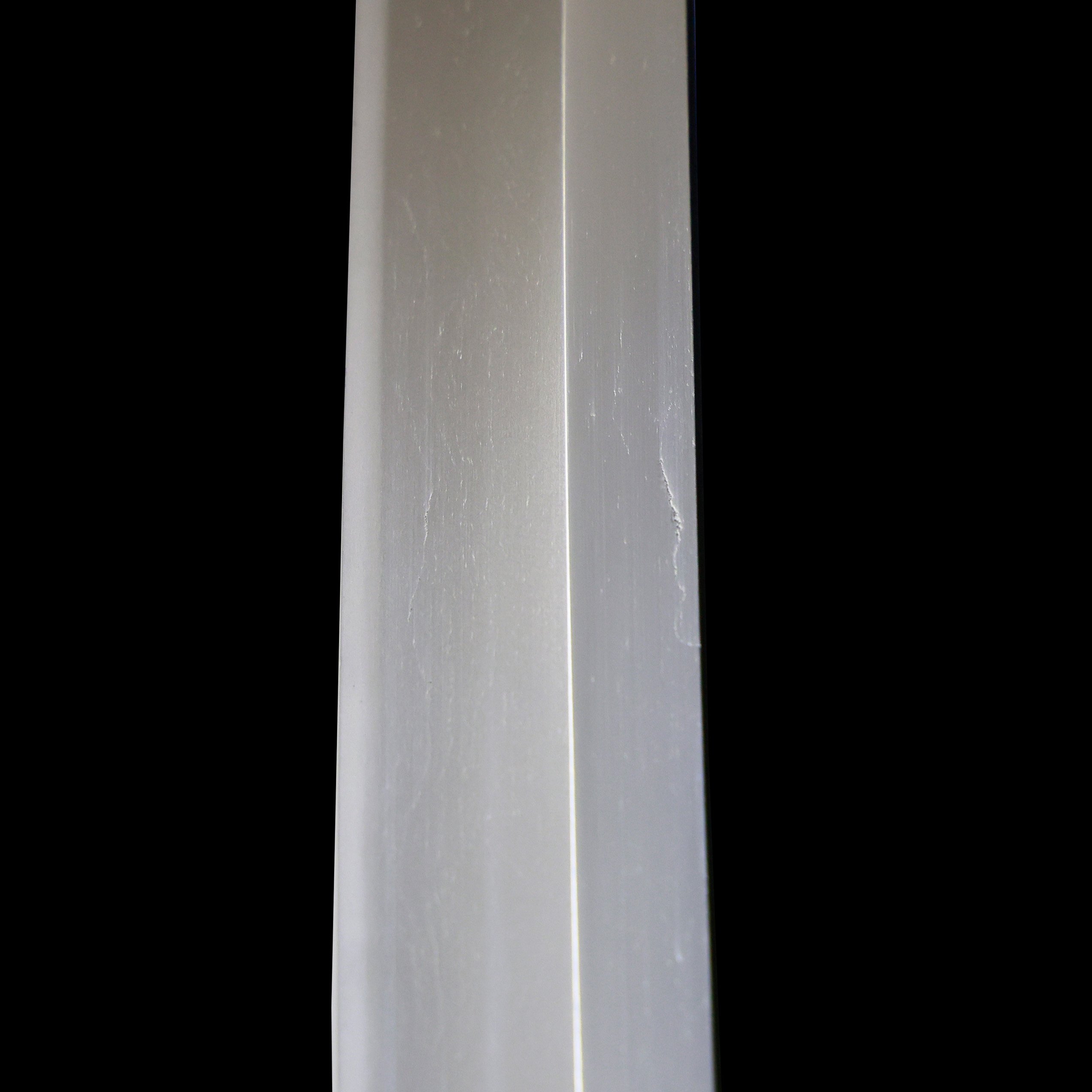 Ko-Mihara Kaneyasu — 15 of 24
