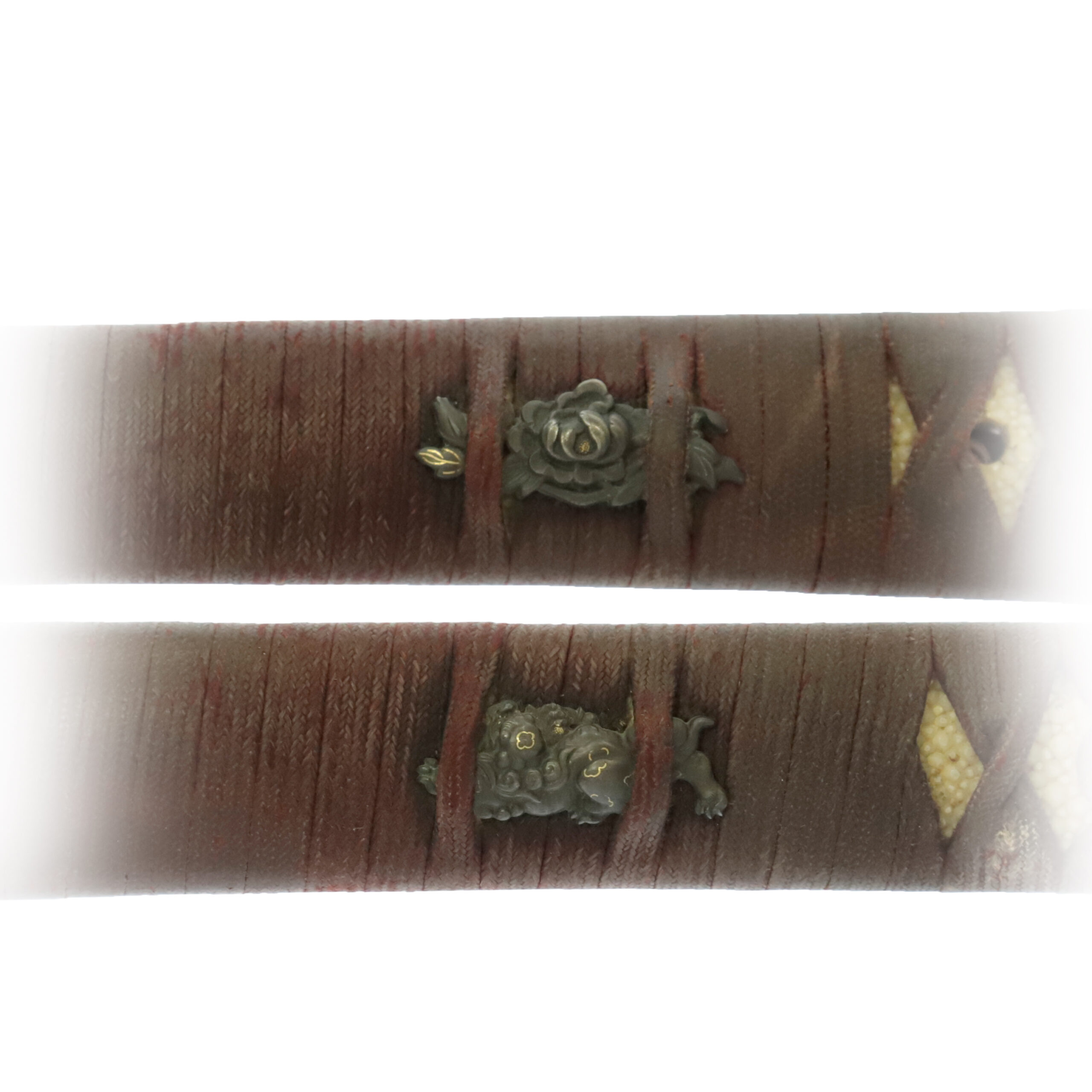 貞次 — 19 of 25